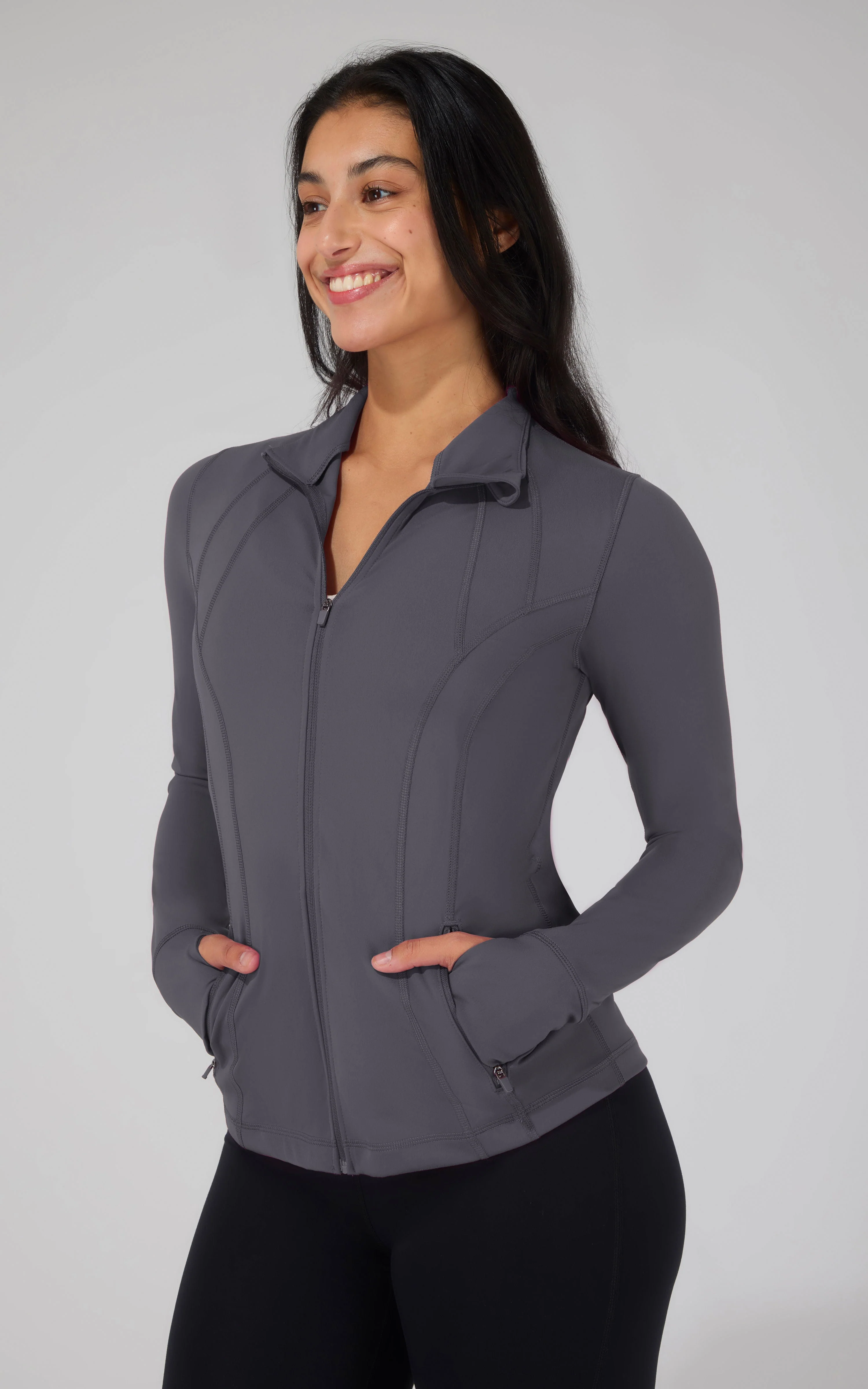 Product image 119