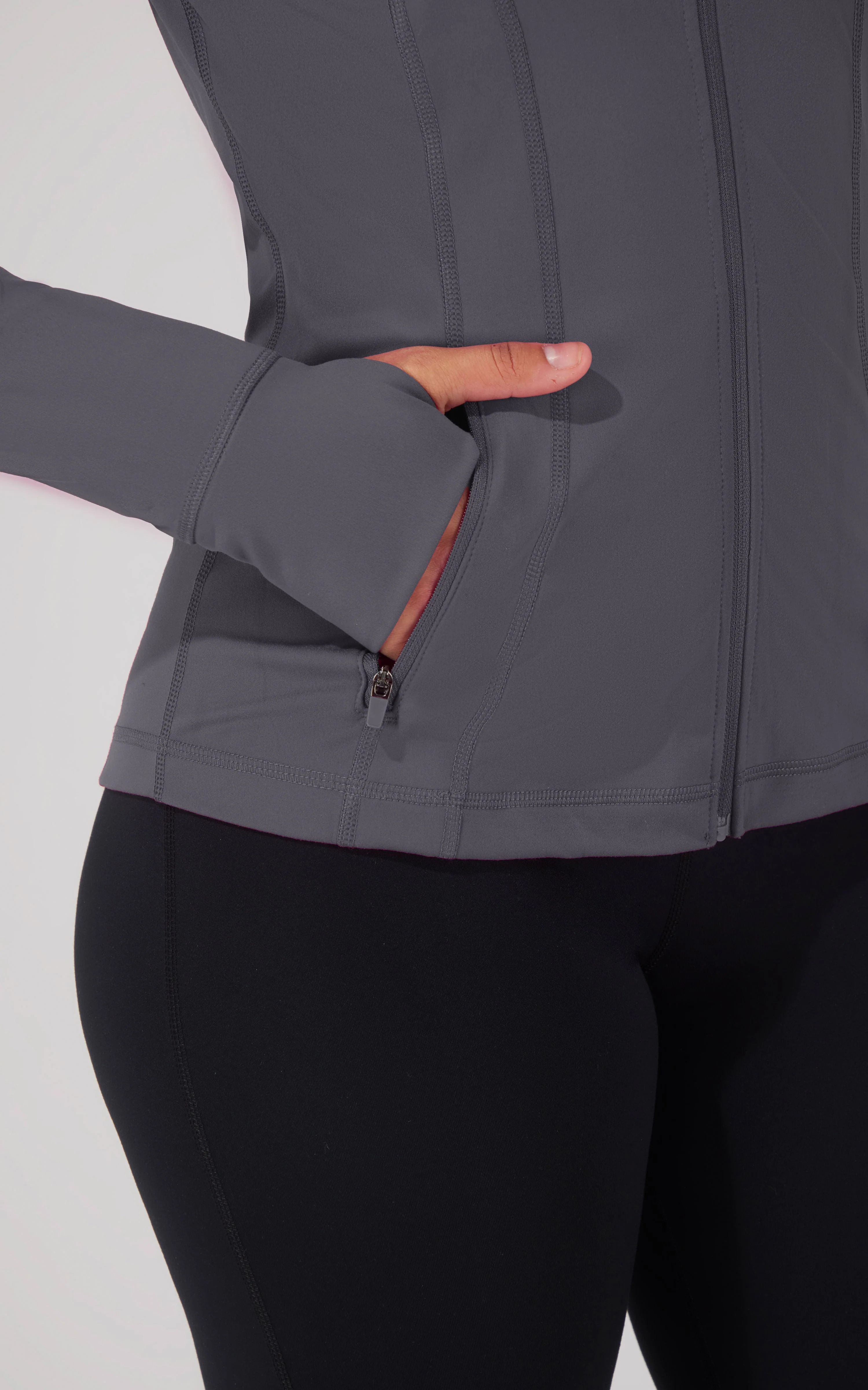 Product image 121