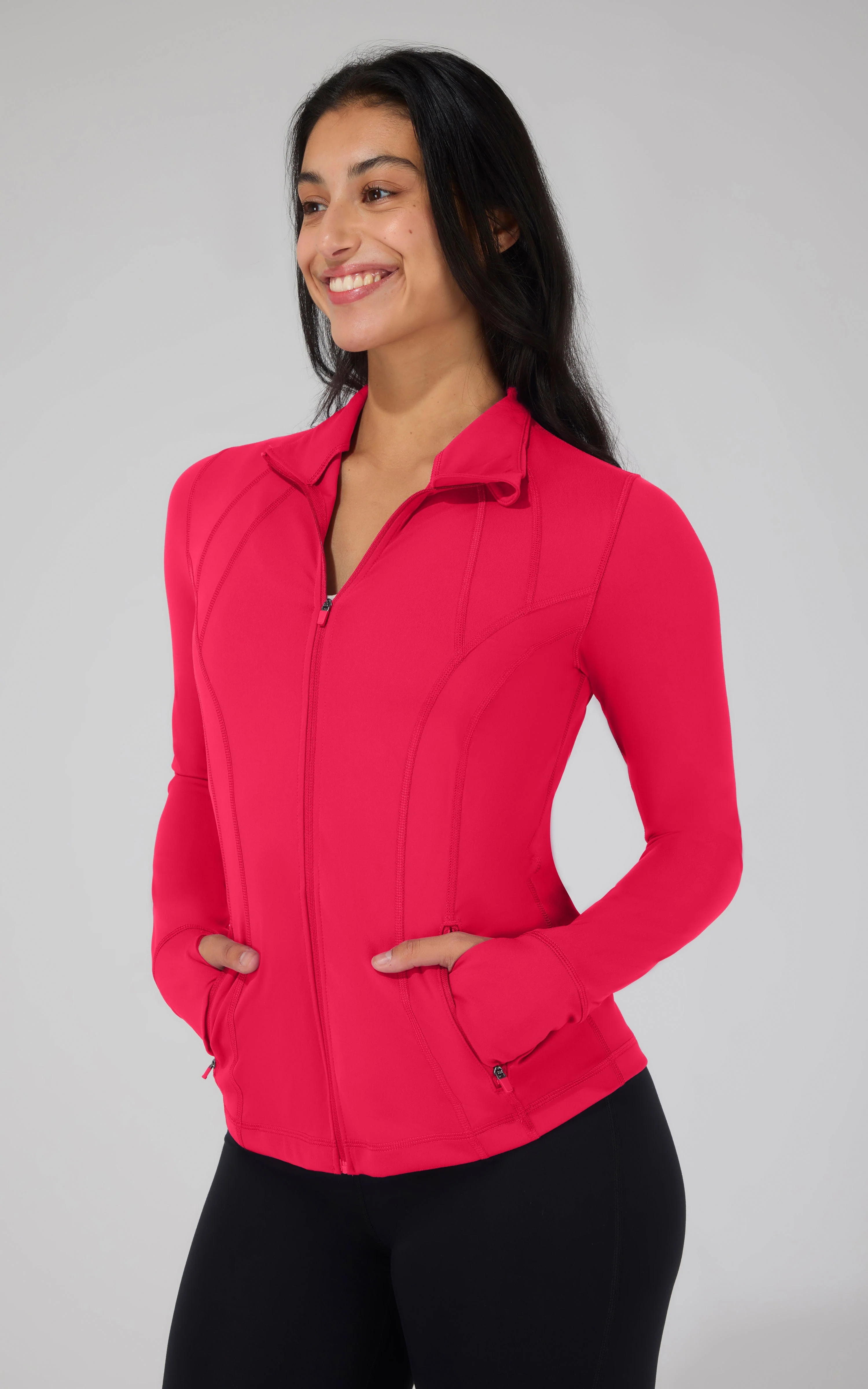 Product image 76
