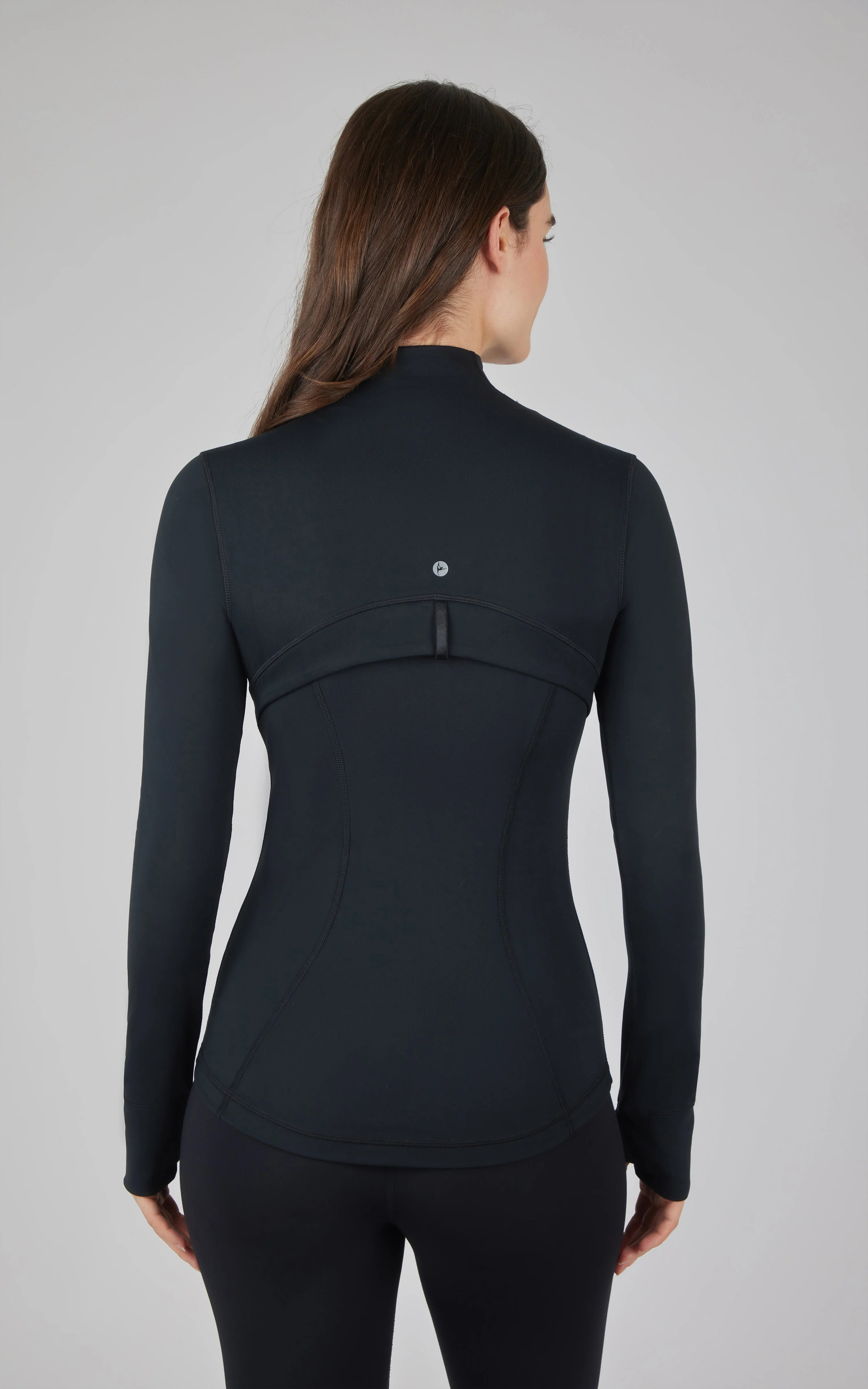 Product image 84