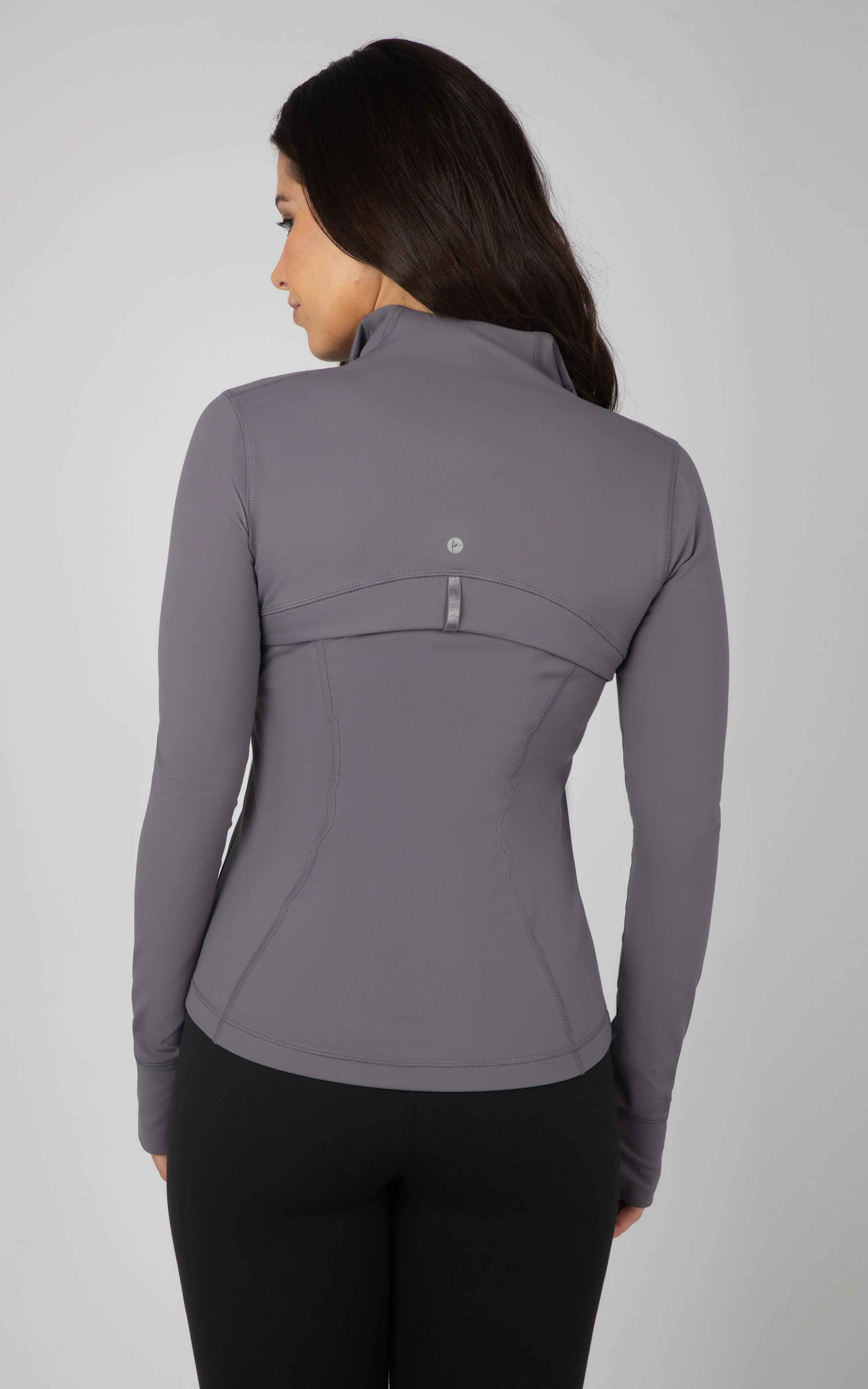 Product image 90