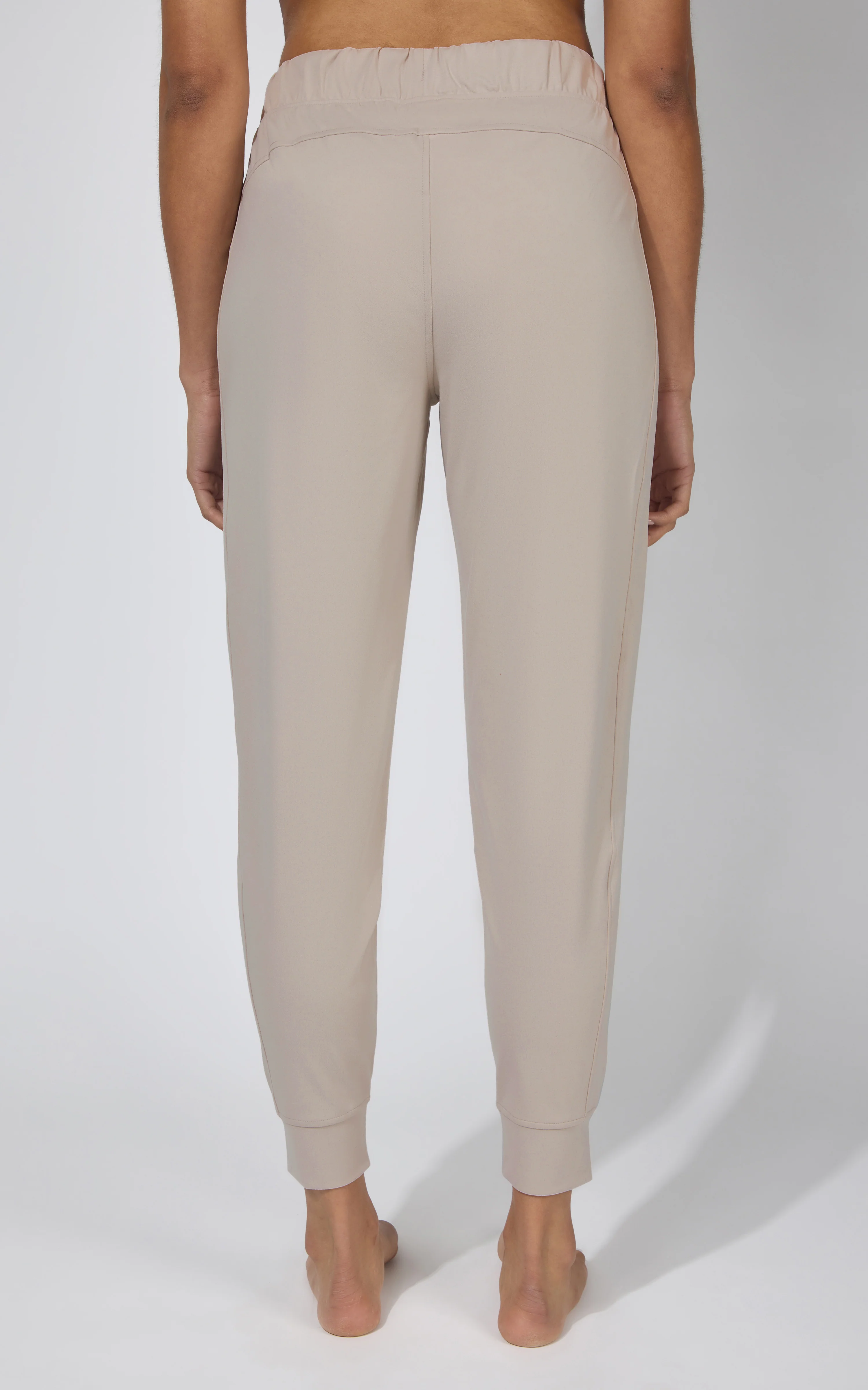 Product image 103