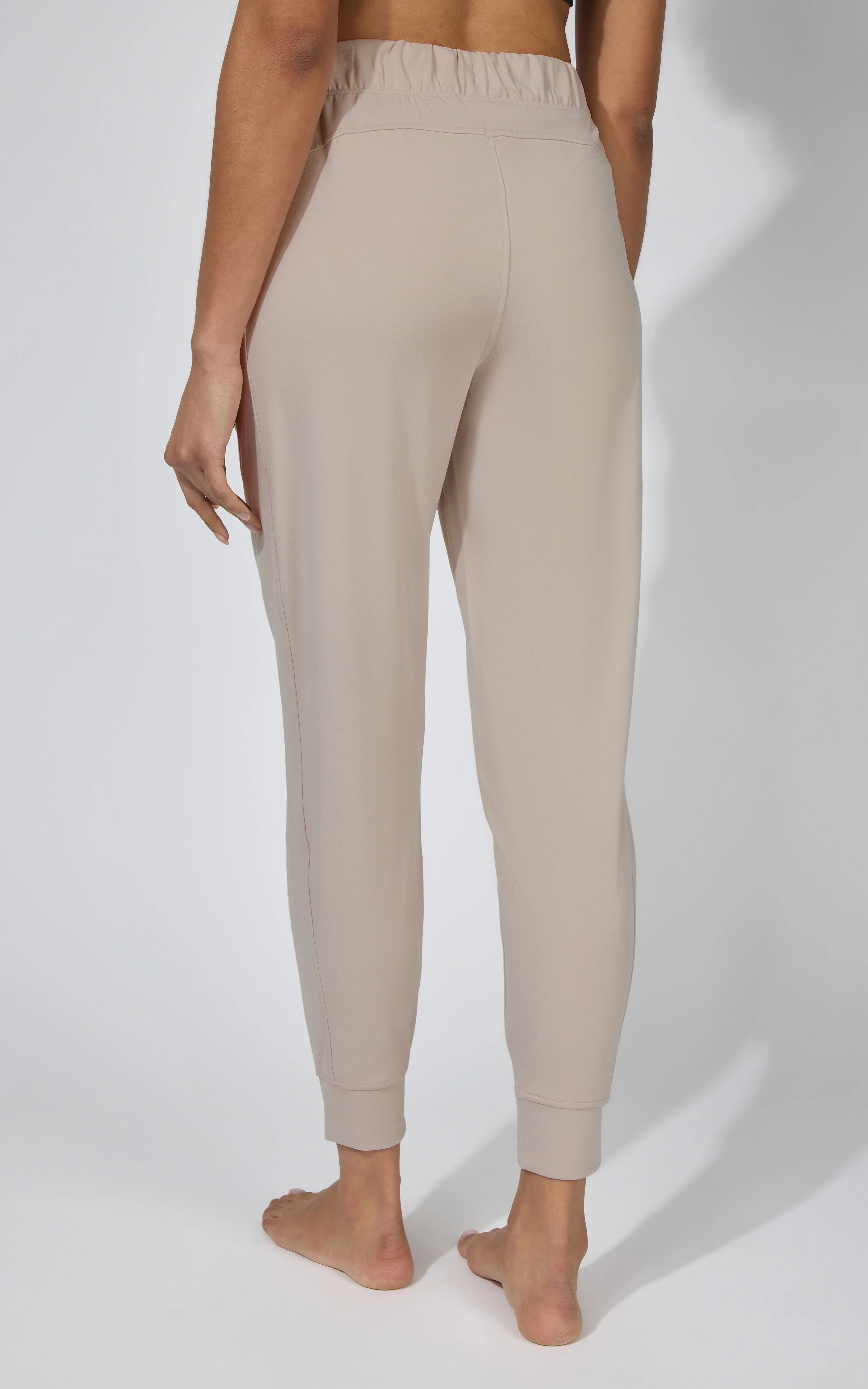 Product image 88