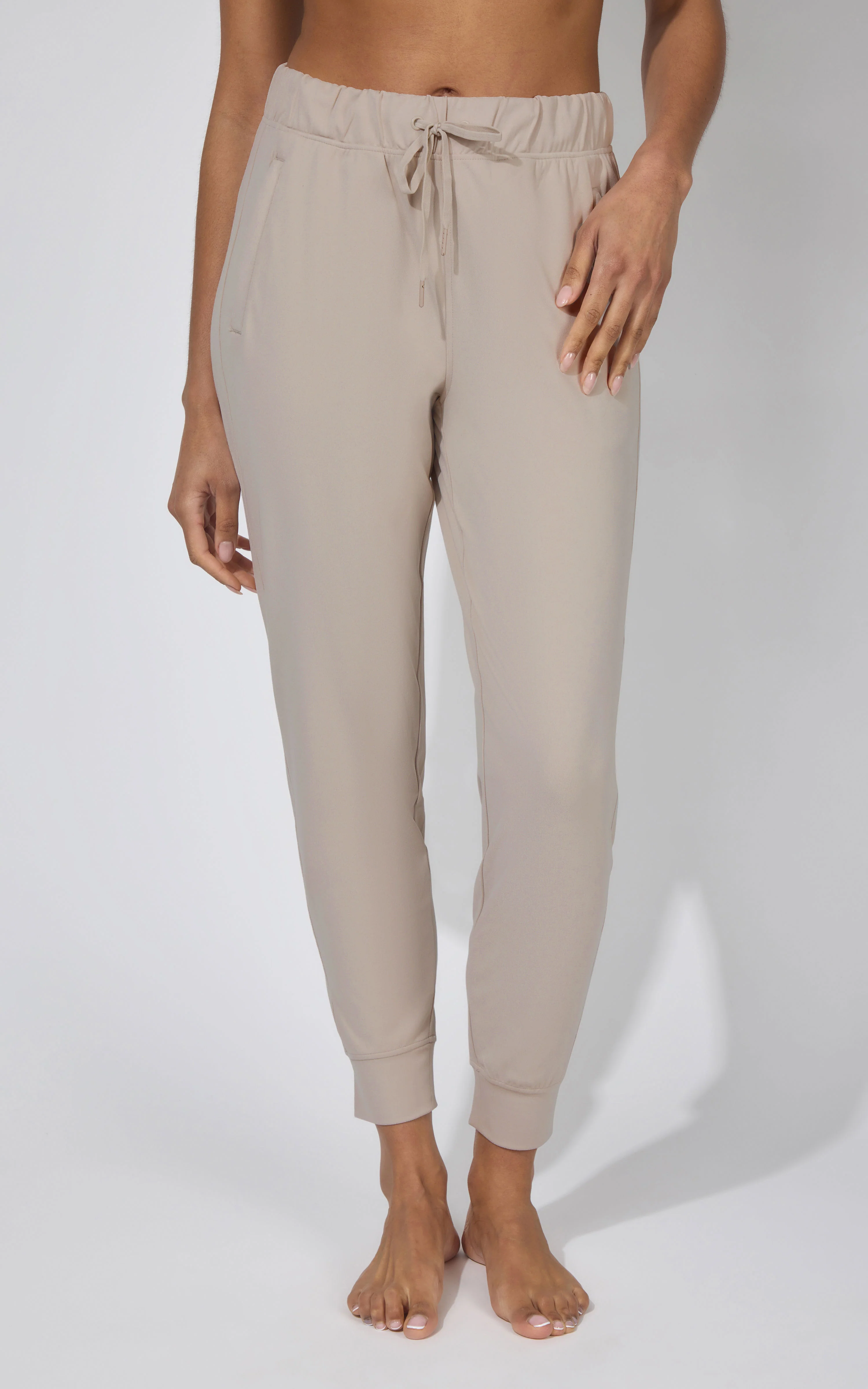 Product image 89