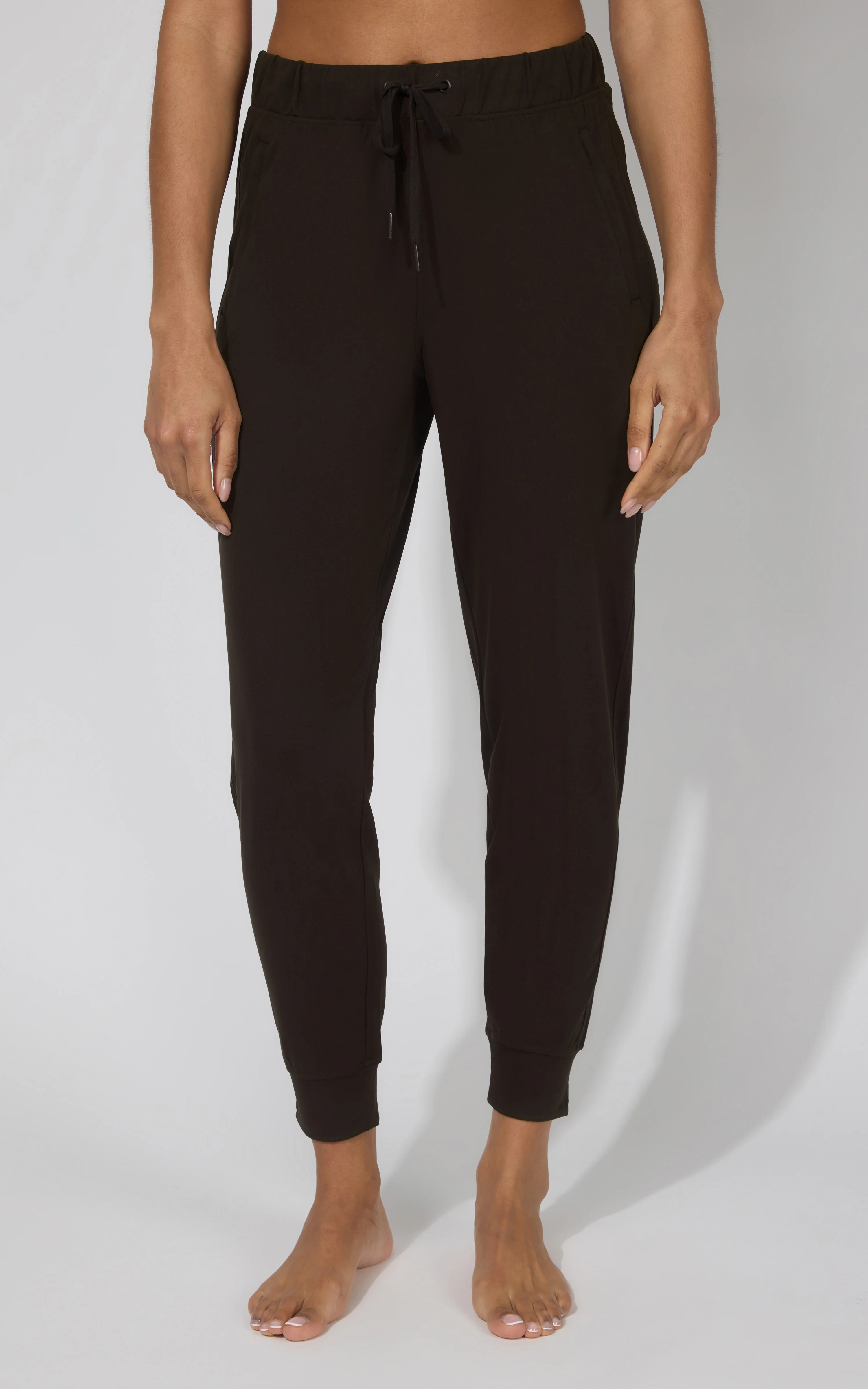 Product image 93