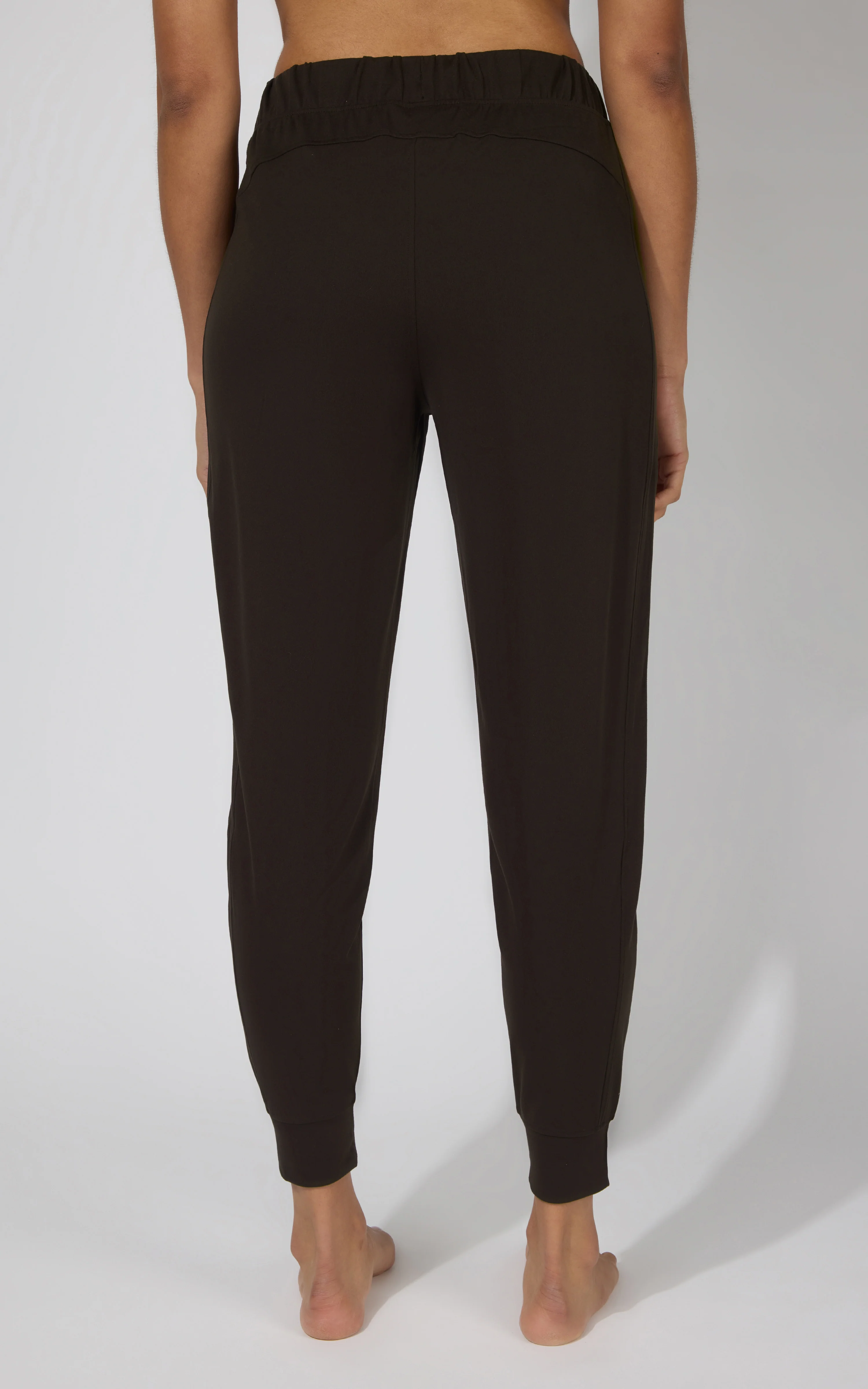 Product image 96