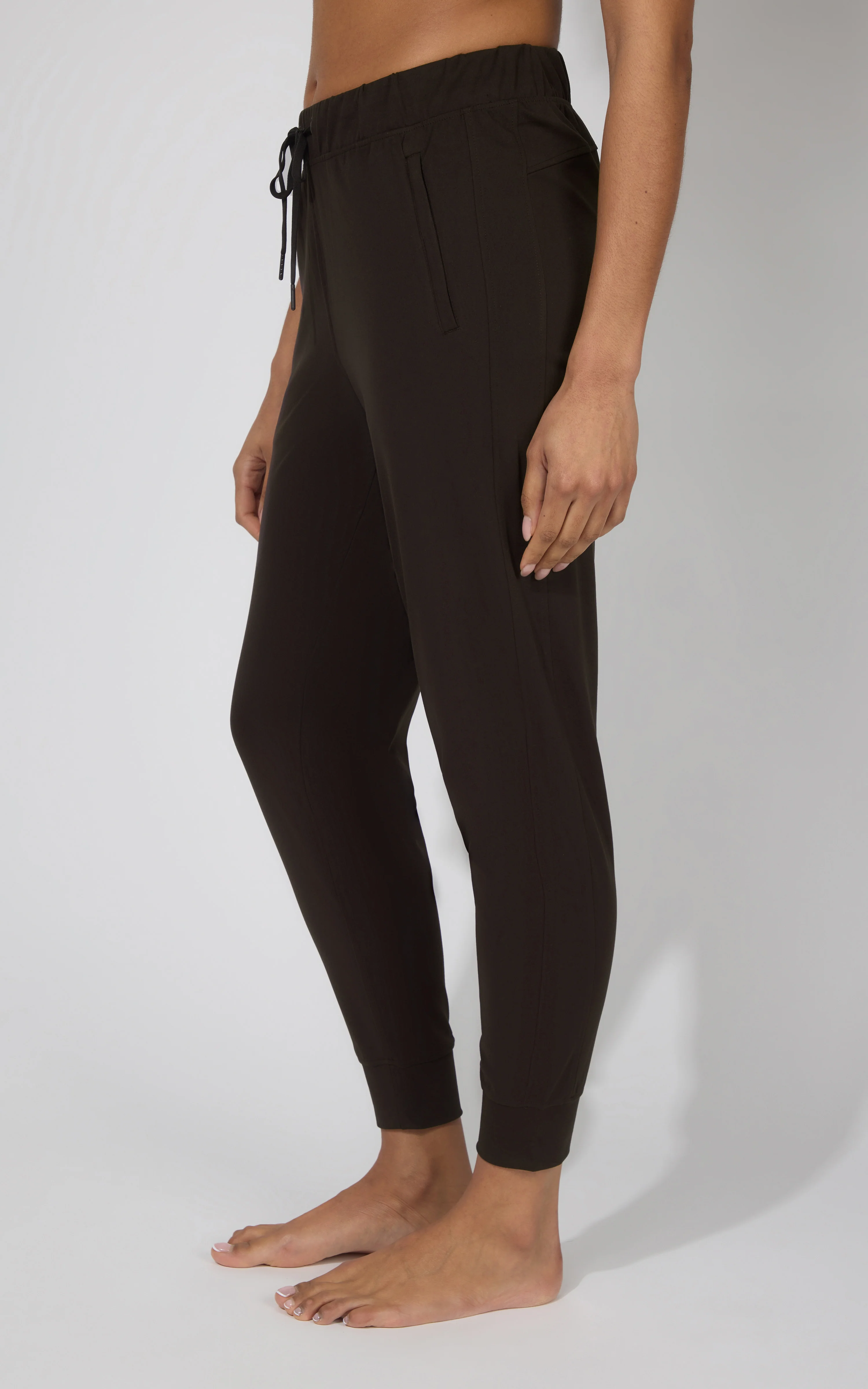 Product image 97