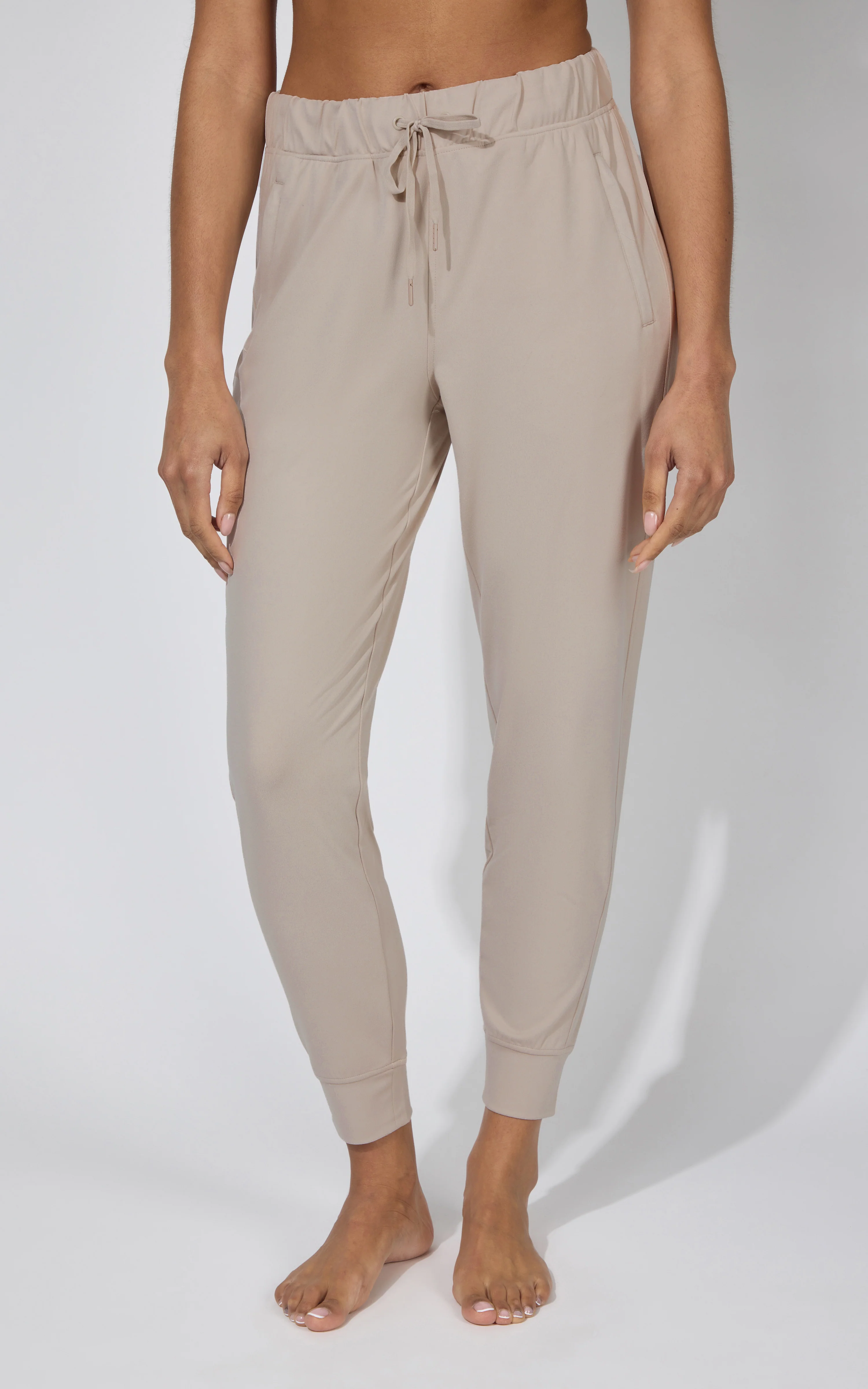 Product image 98
