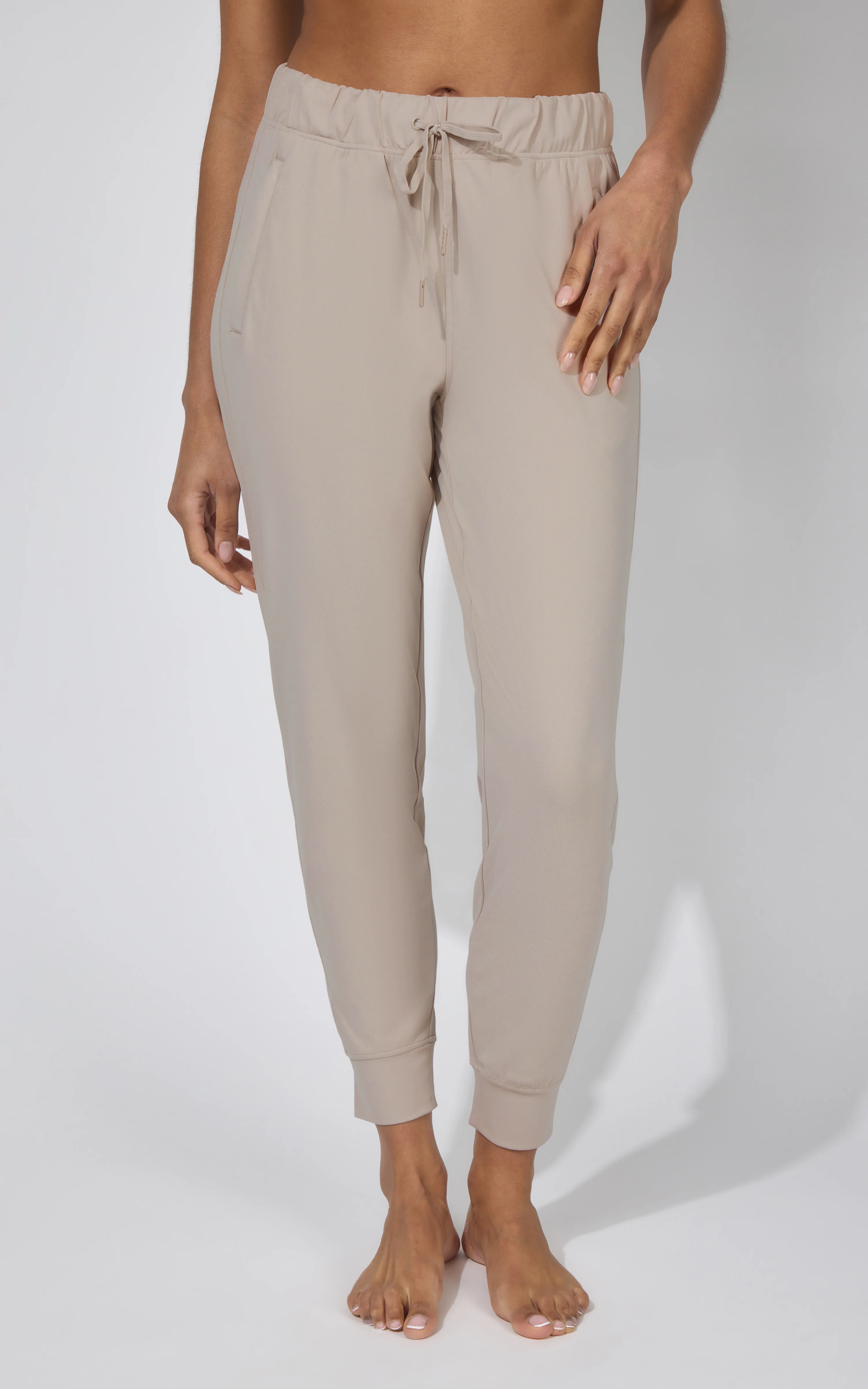 Product image 99