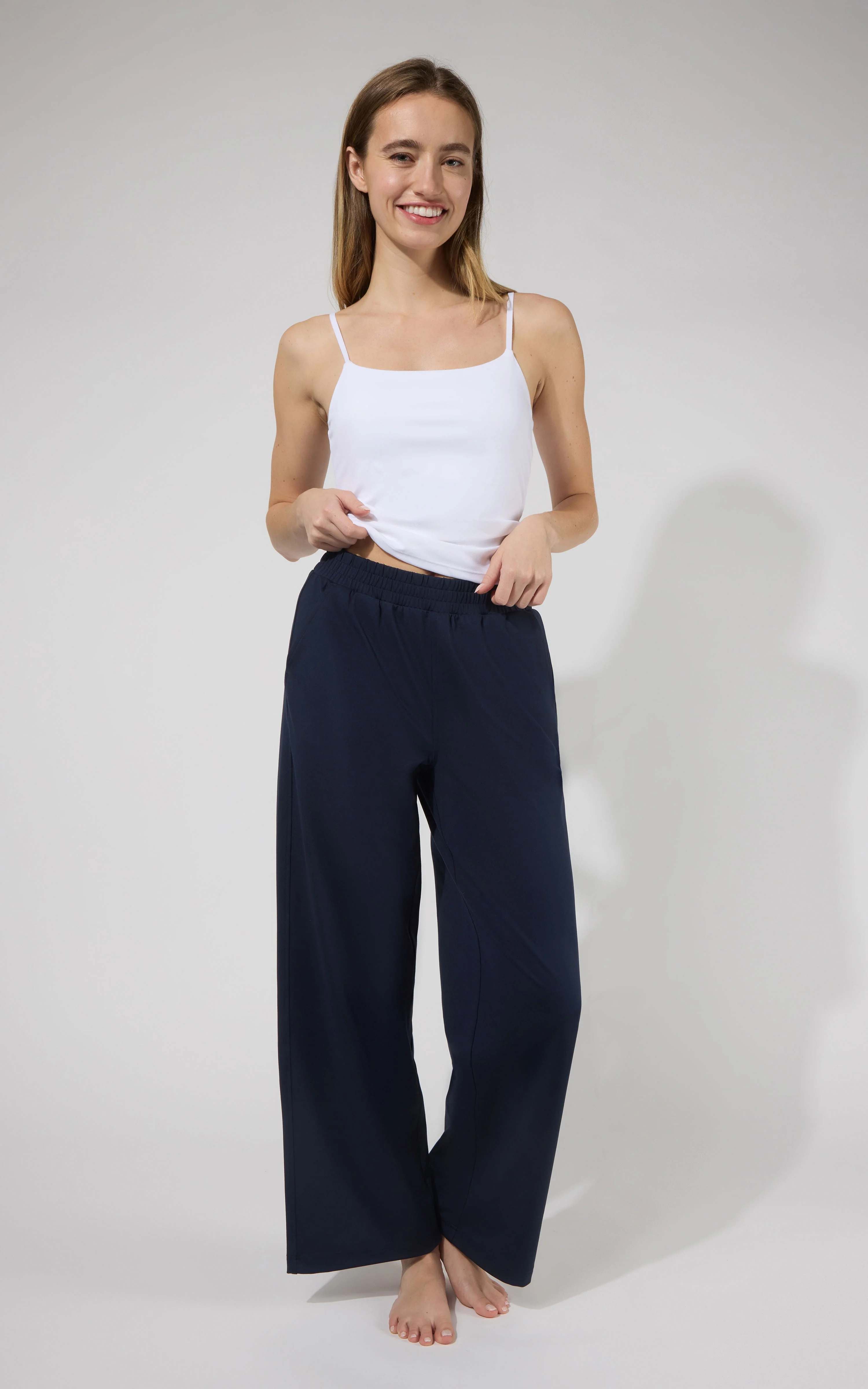 Product image 101