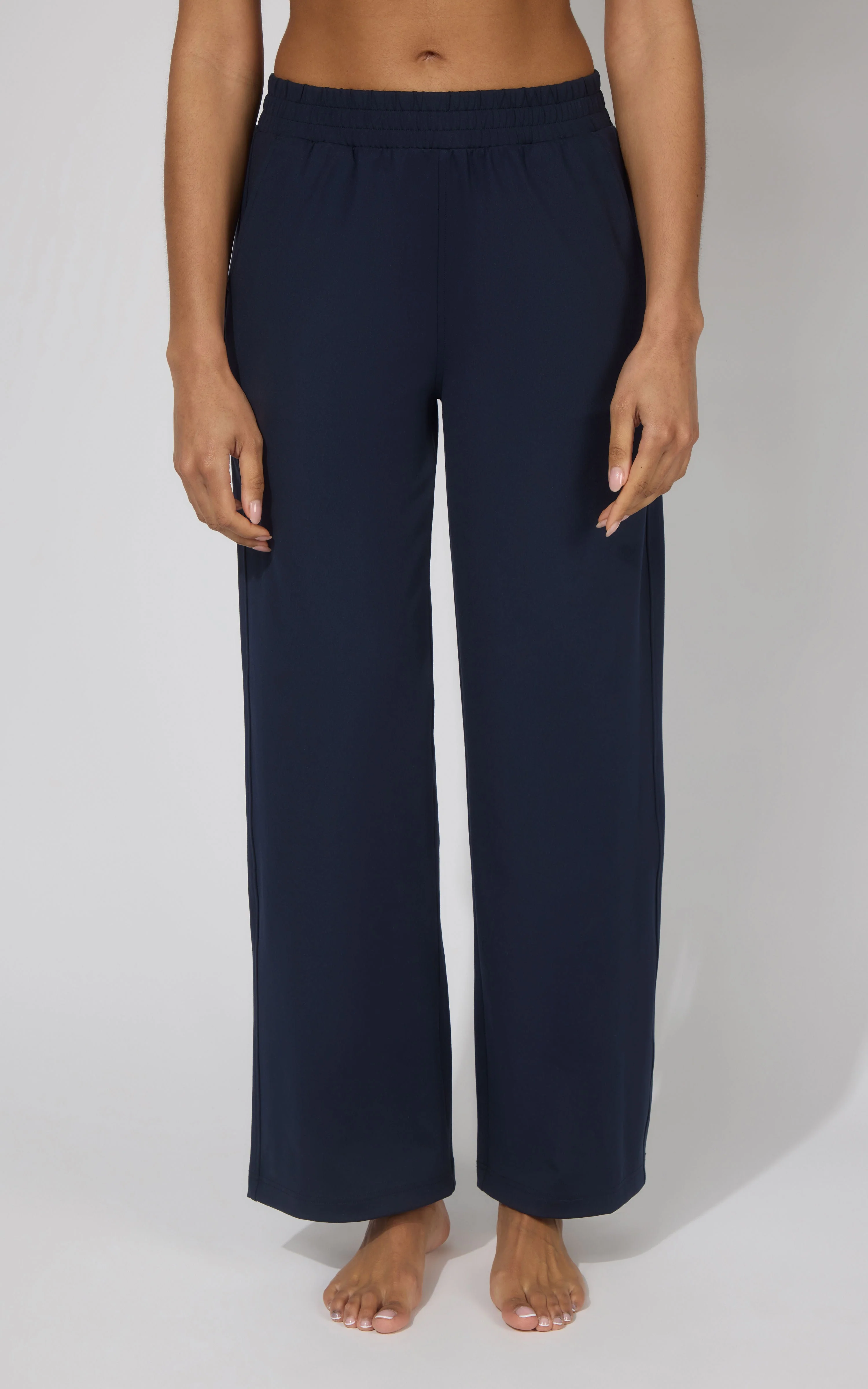 Product image 102