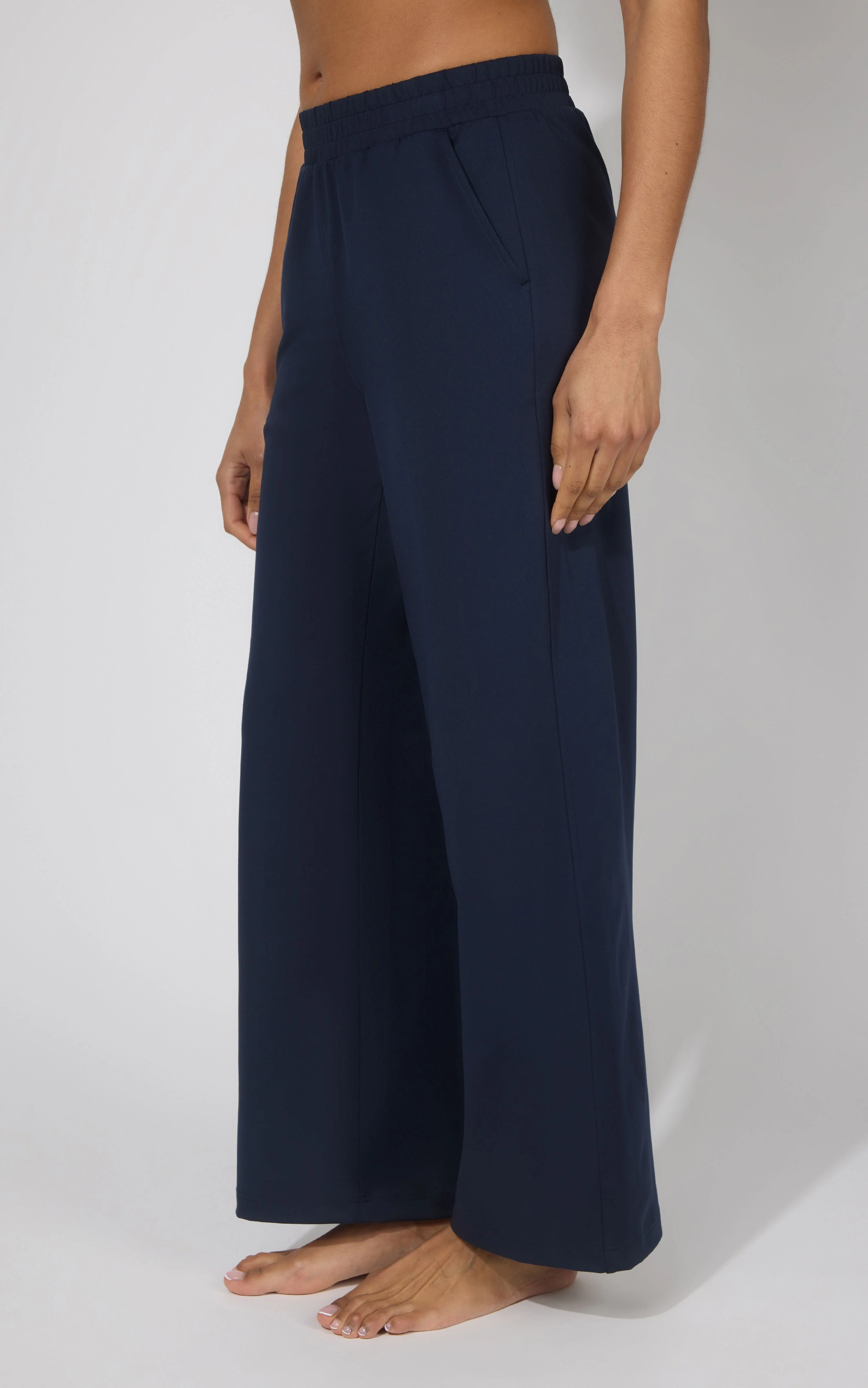 Product image 103