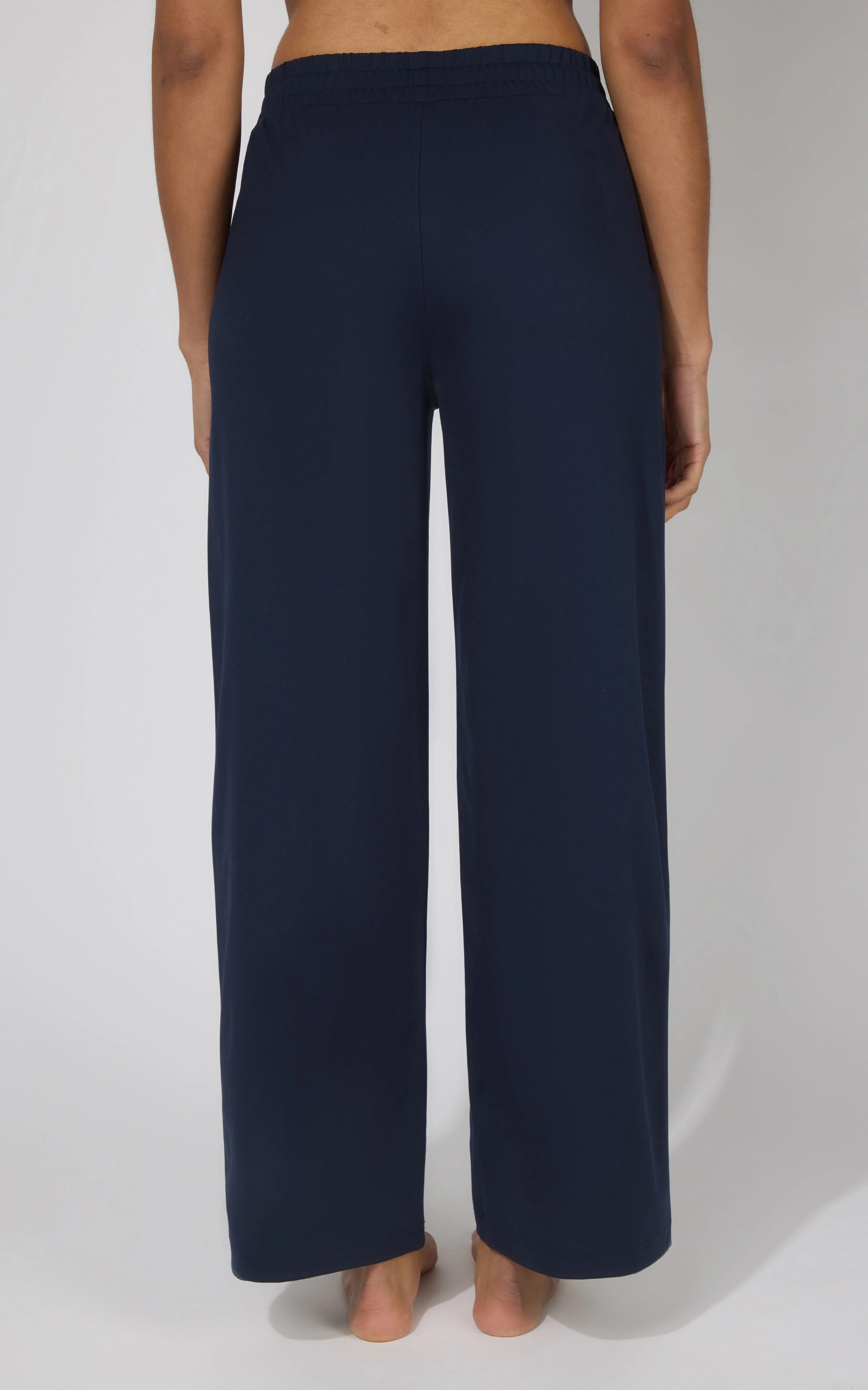 Product image 106