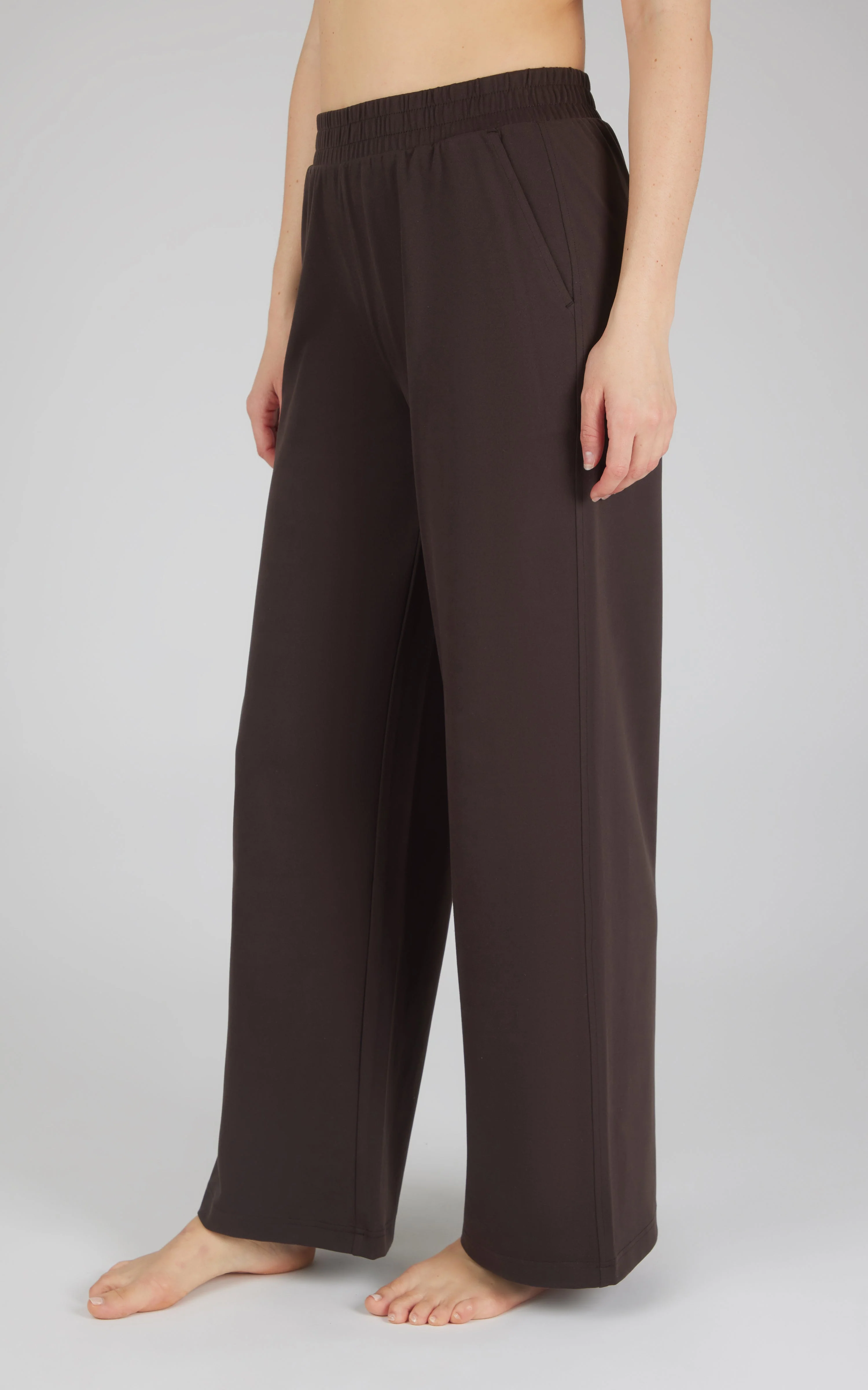Product image 118