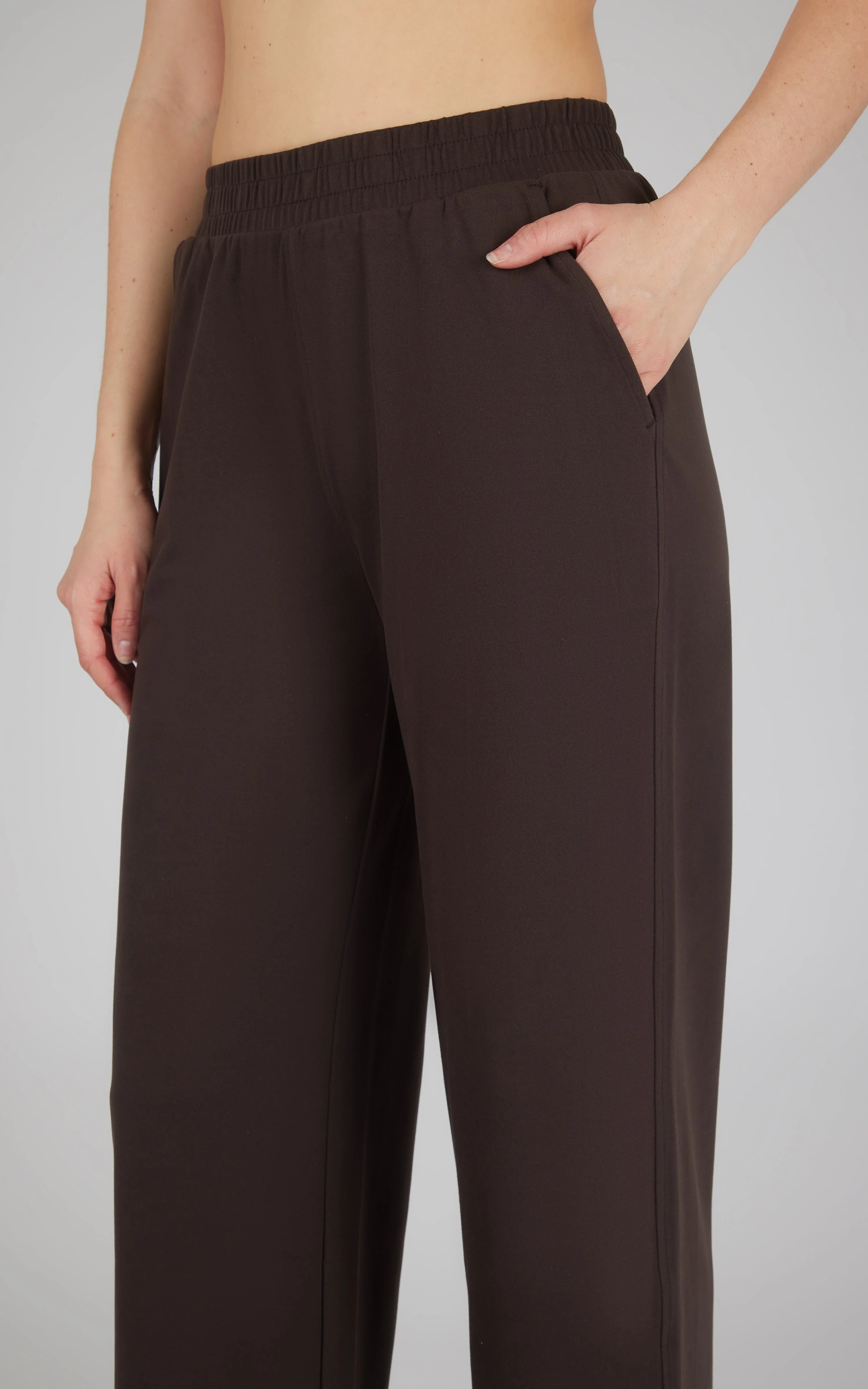 Product image 119