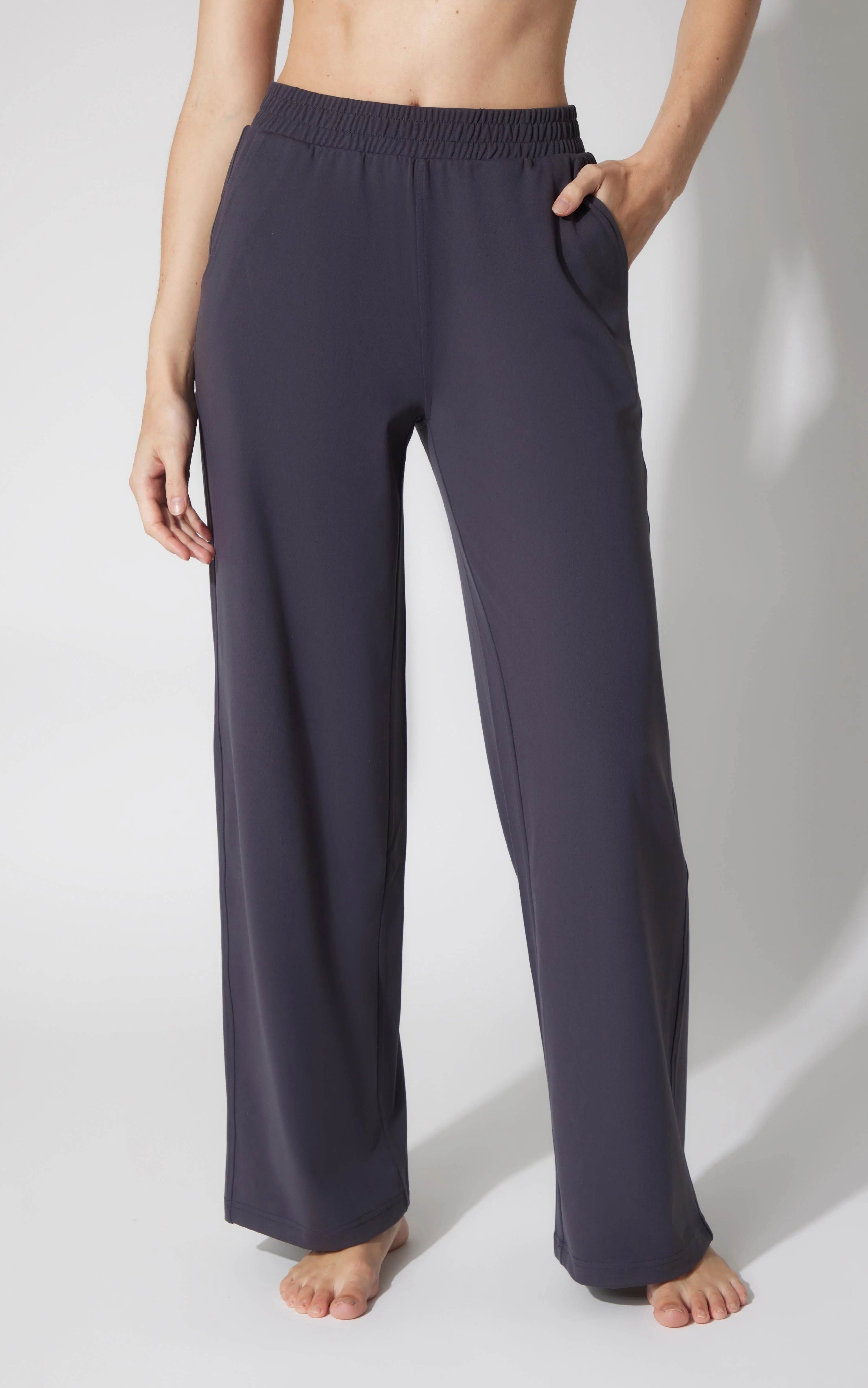 Product image 125
