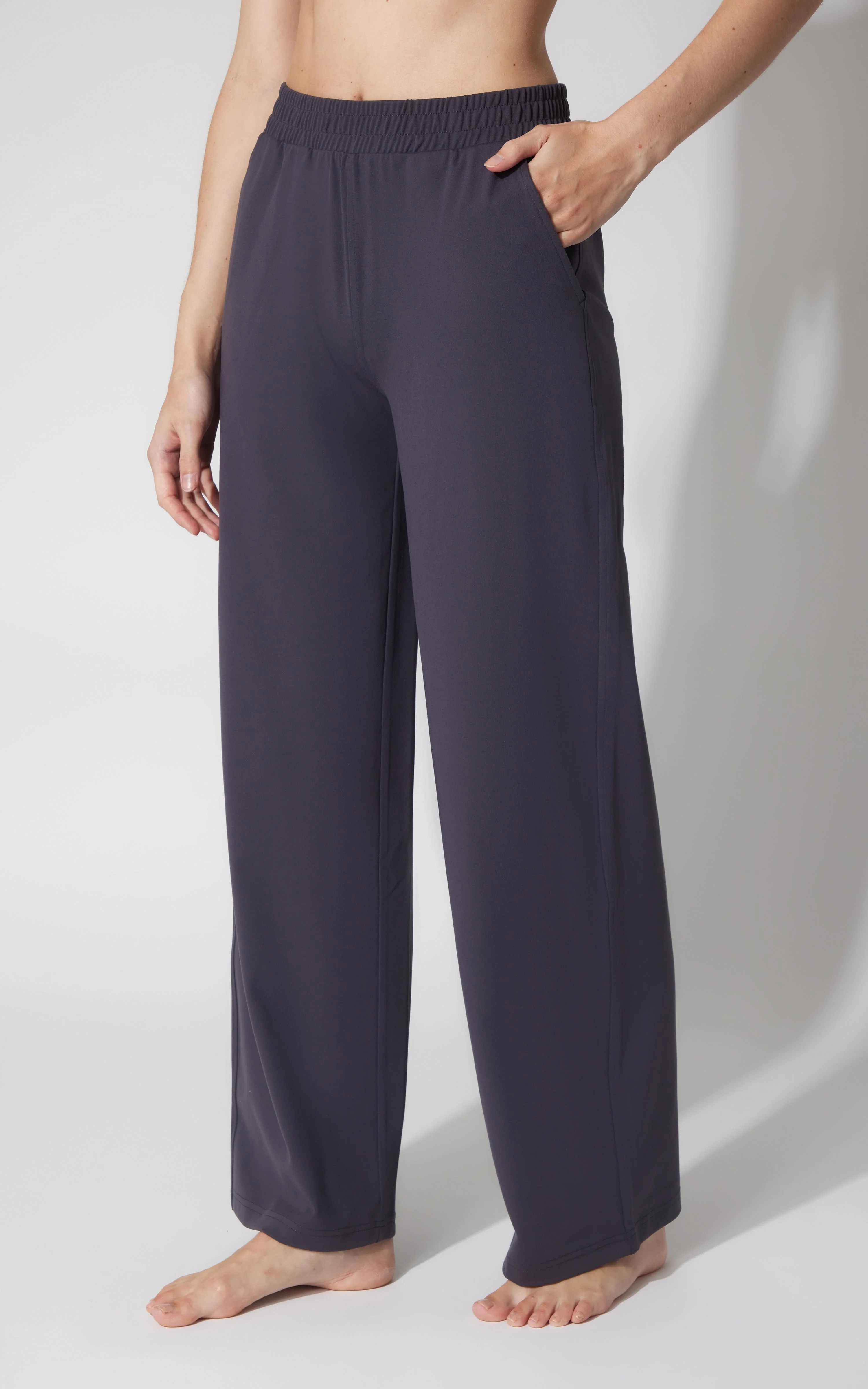 Product image 127