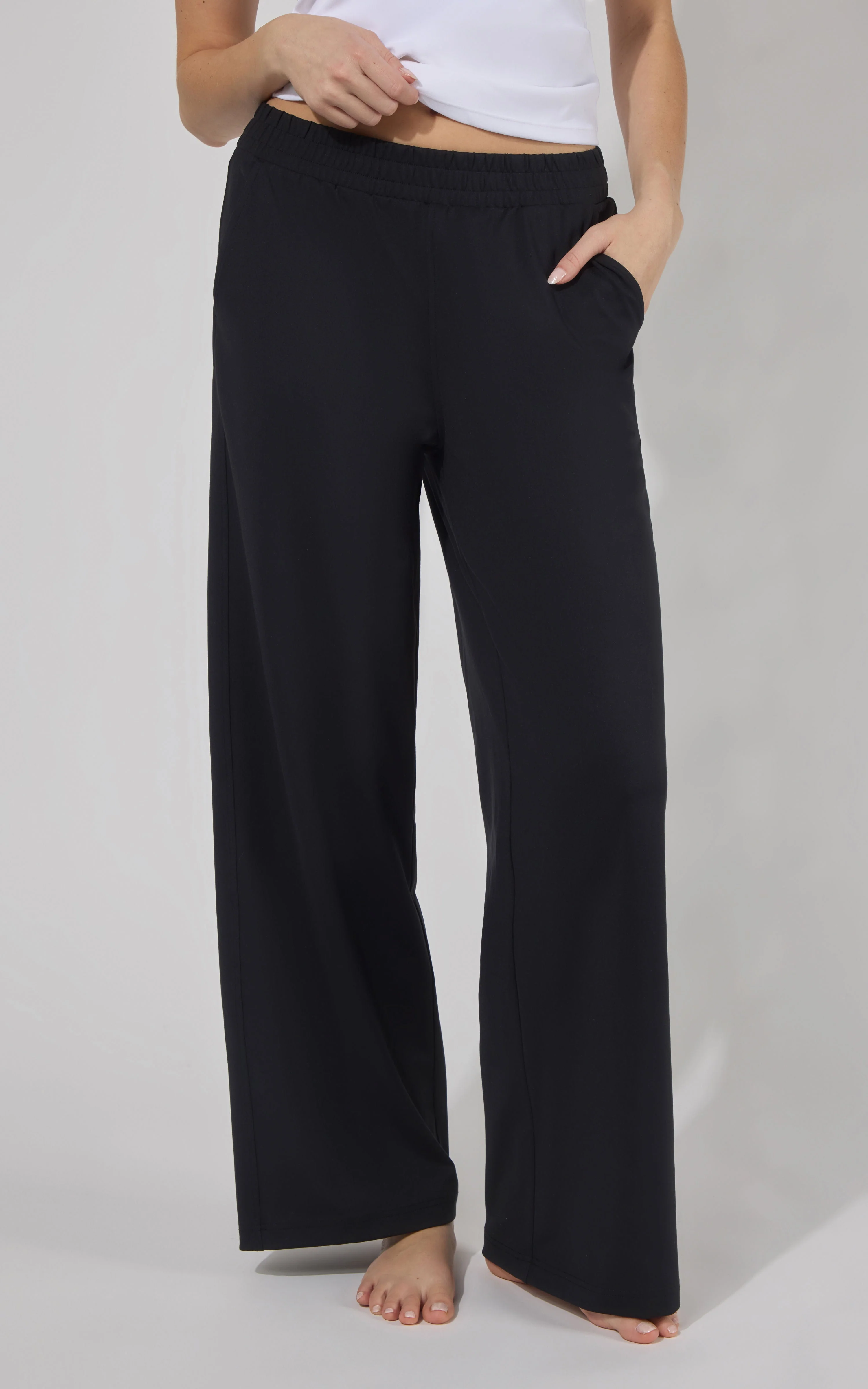Product image 133