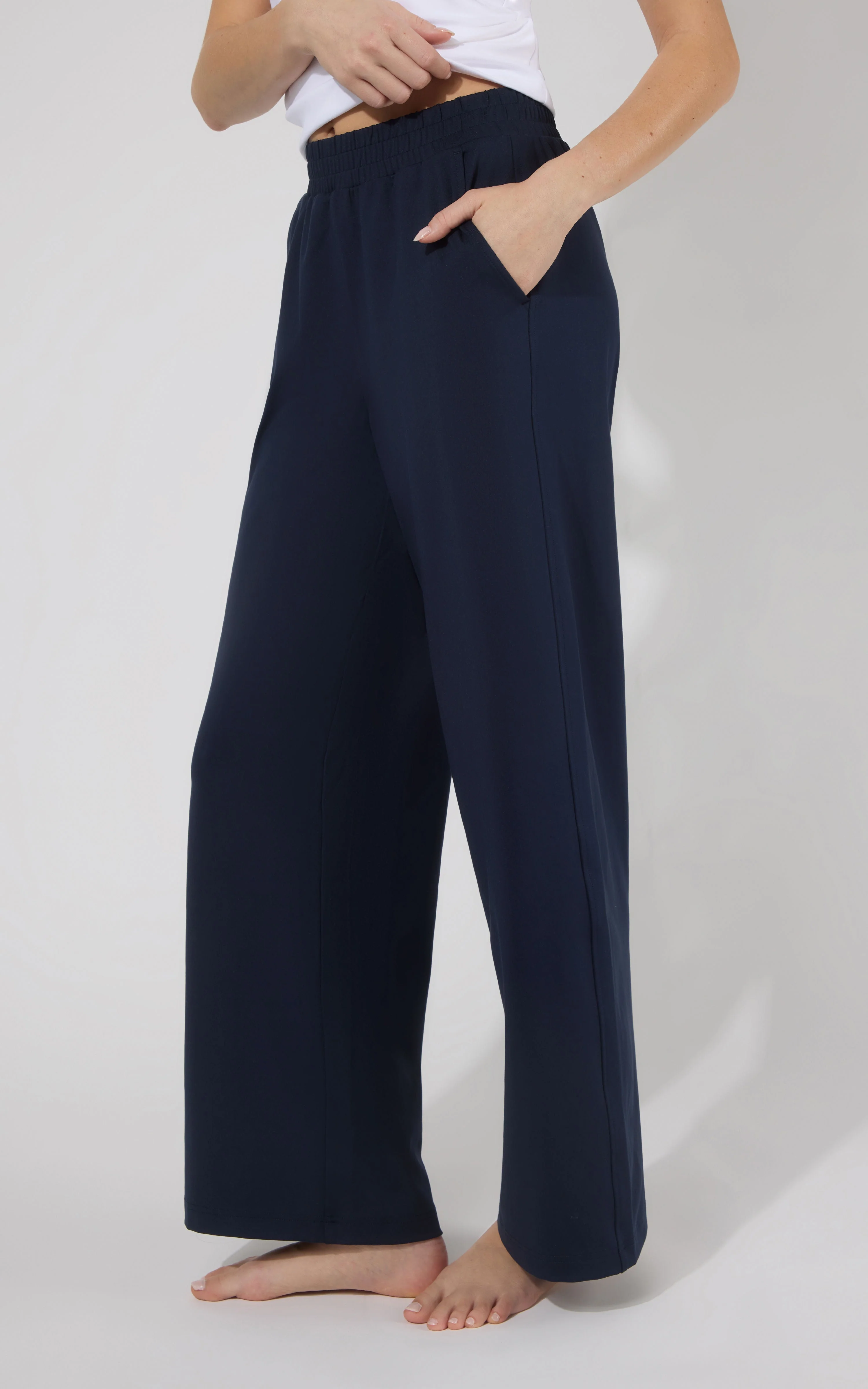 Product image 143