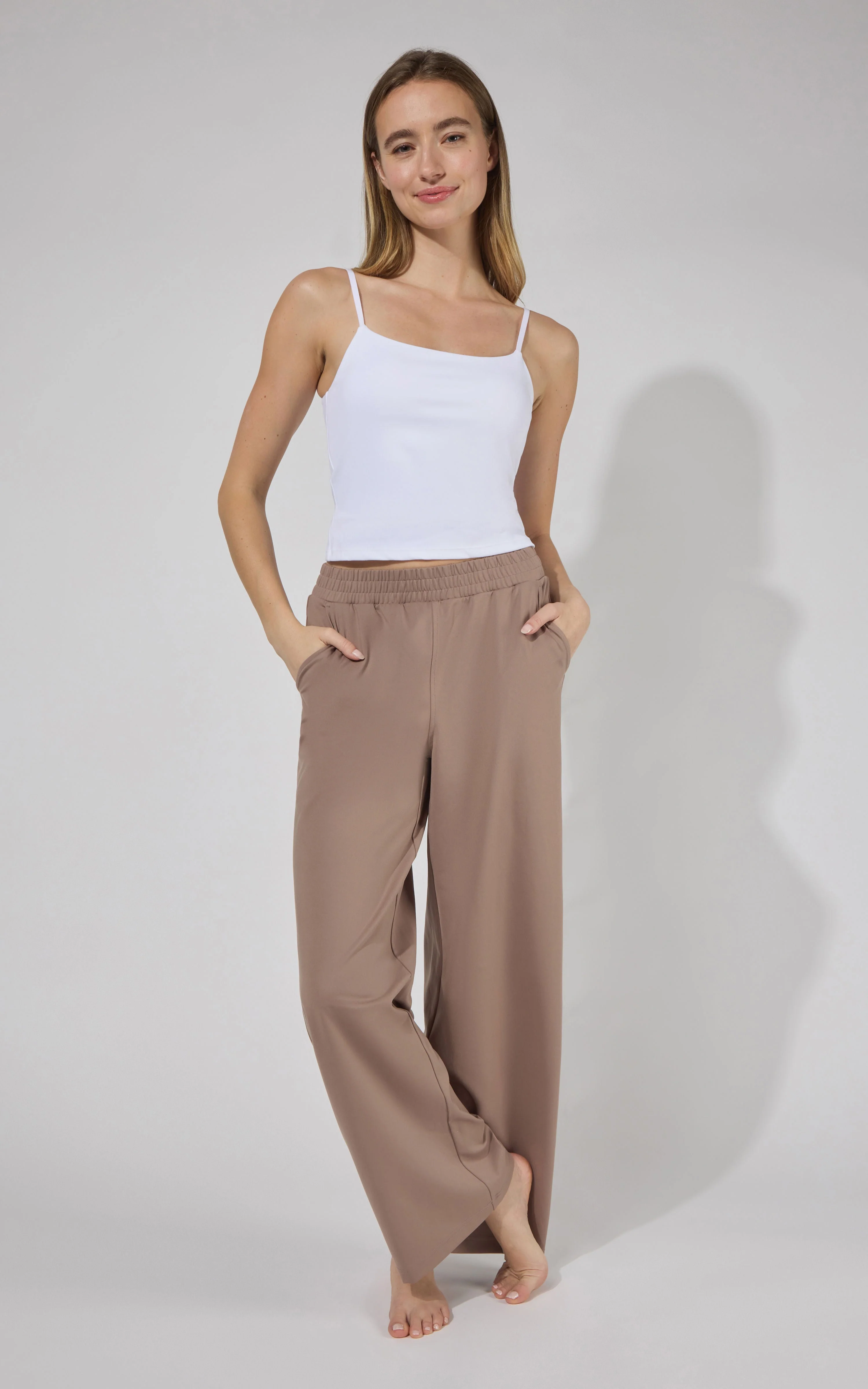 Product image 73
