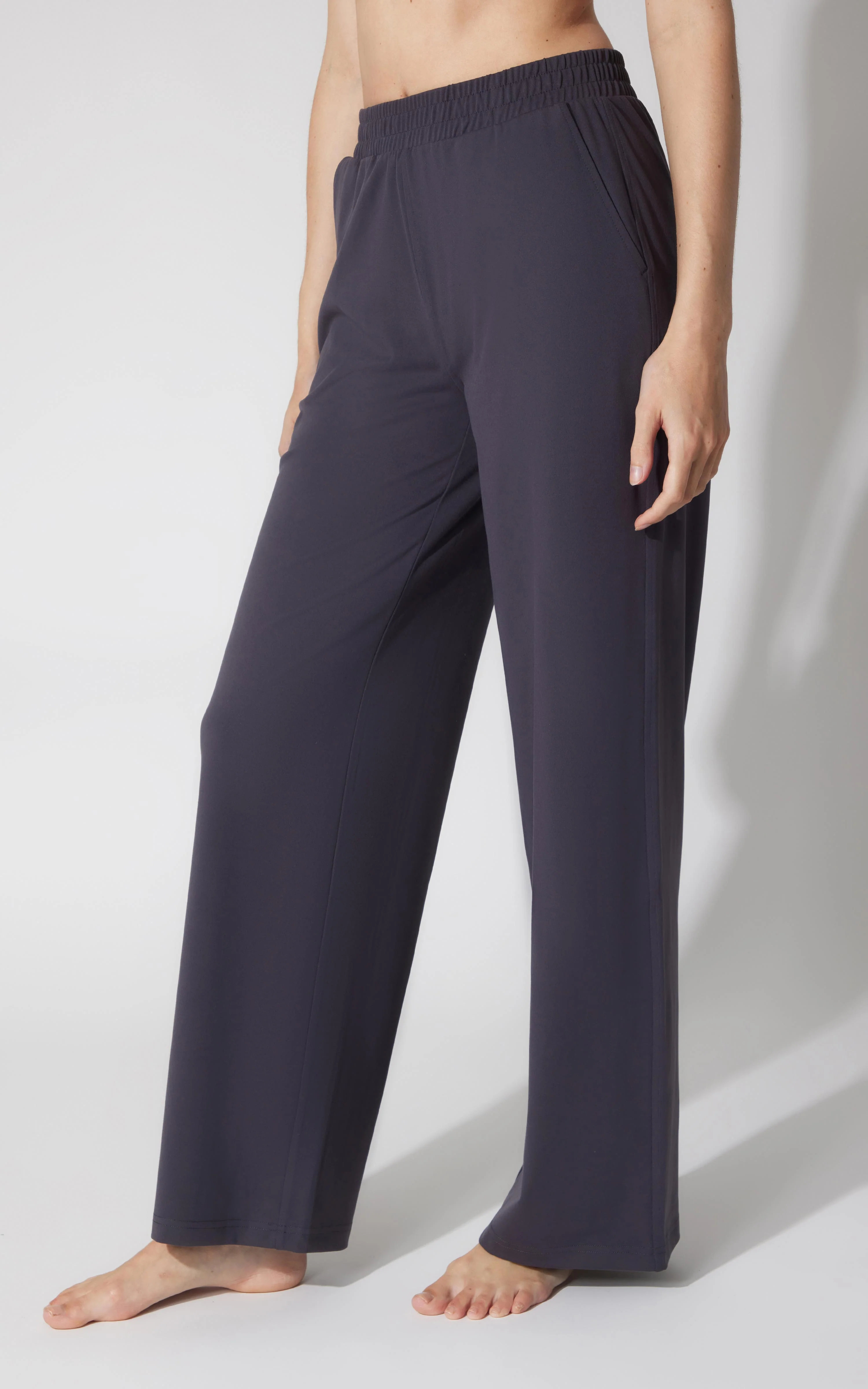 Product image 90