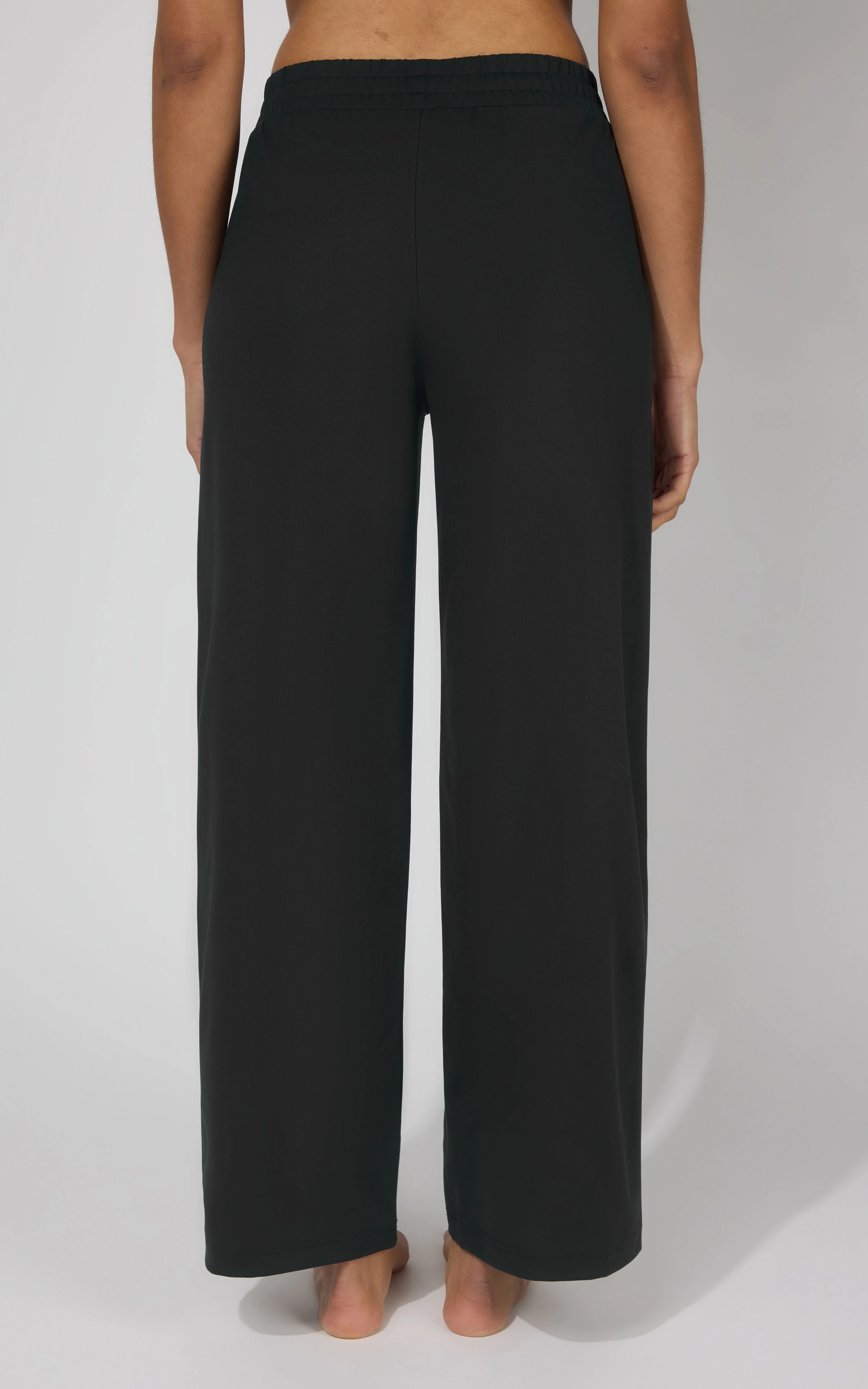 Product image 98