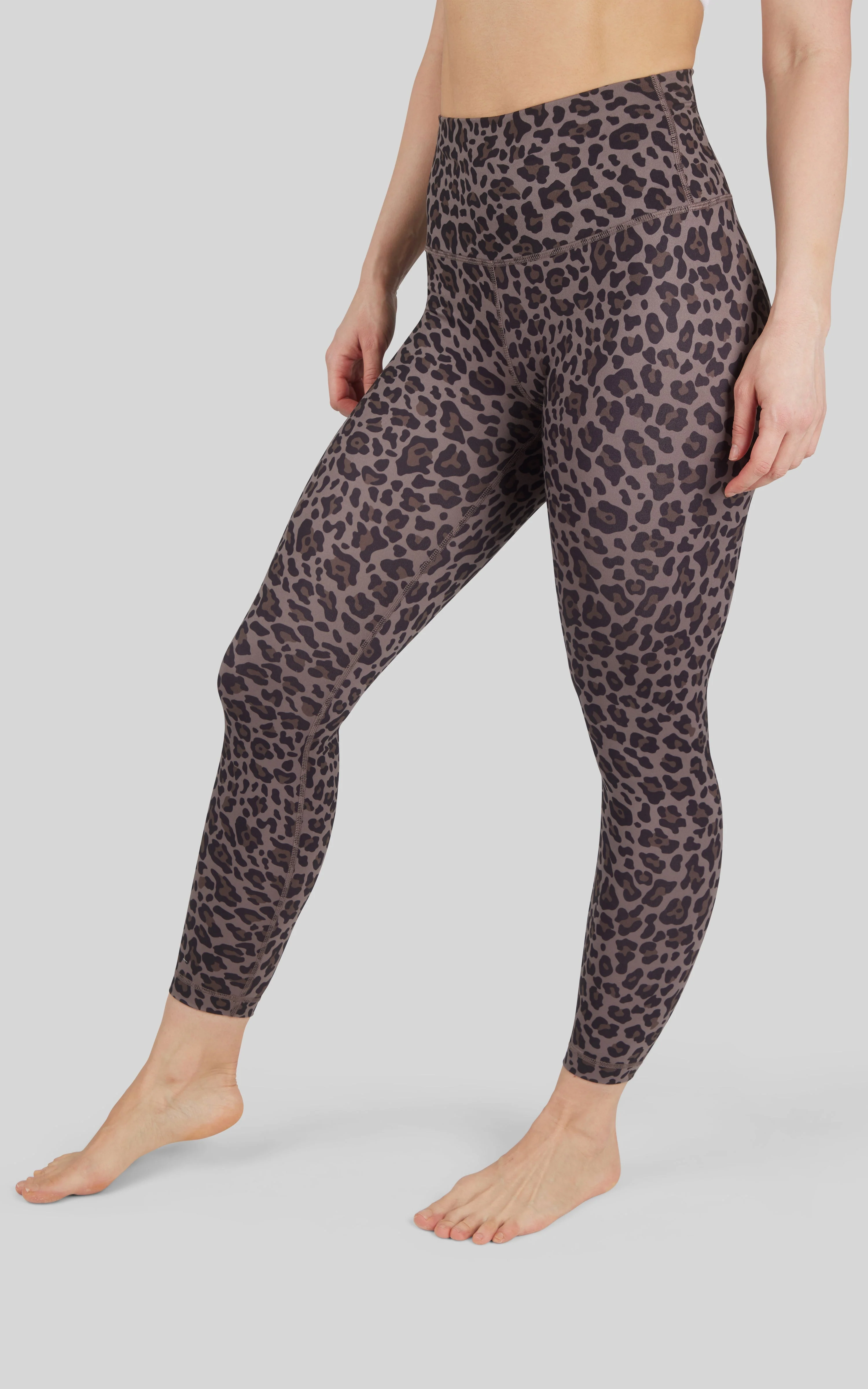 Product image 80