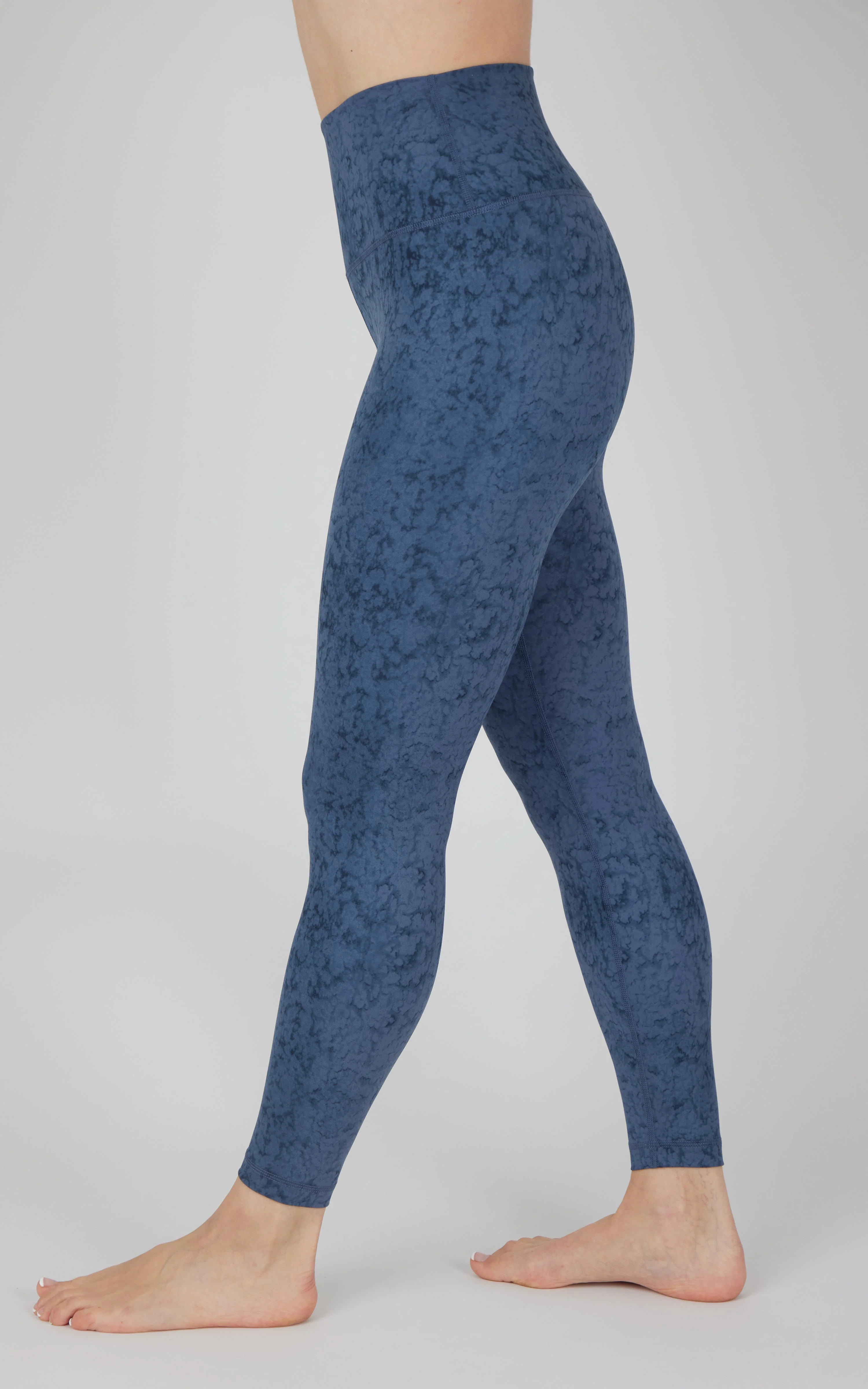 Product image 87