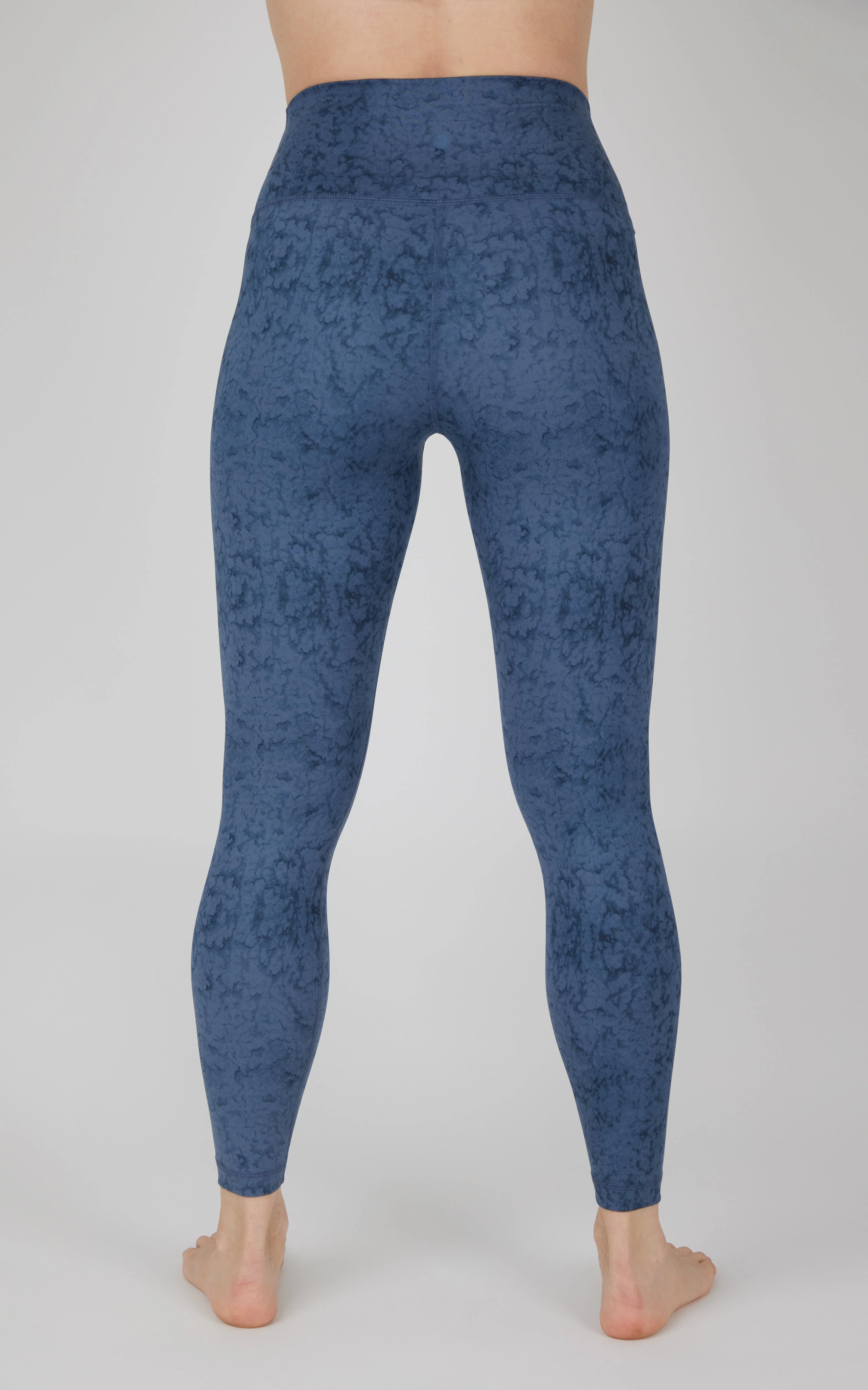 Product image 88