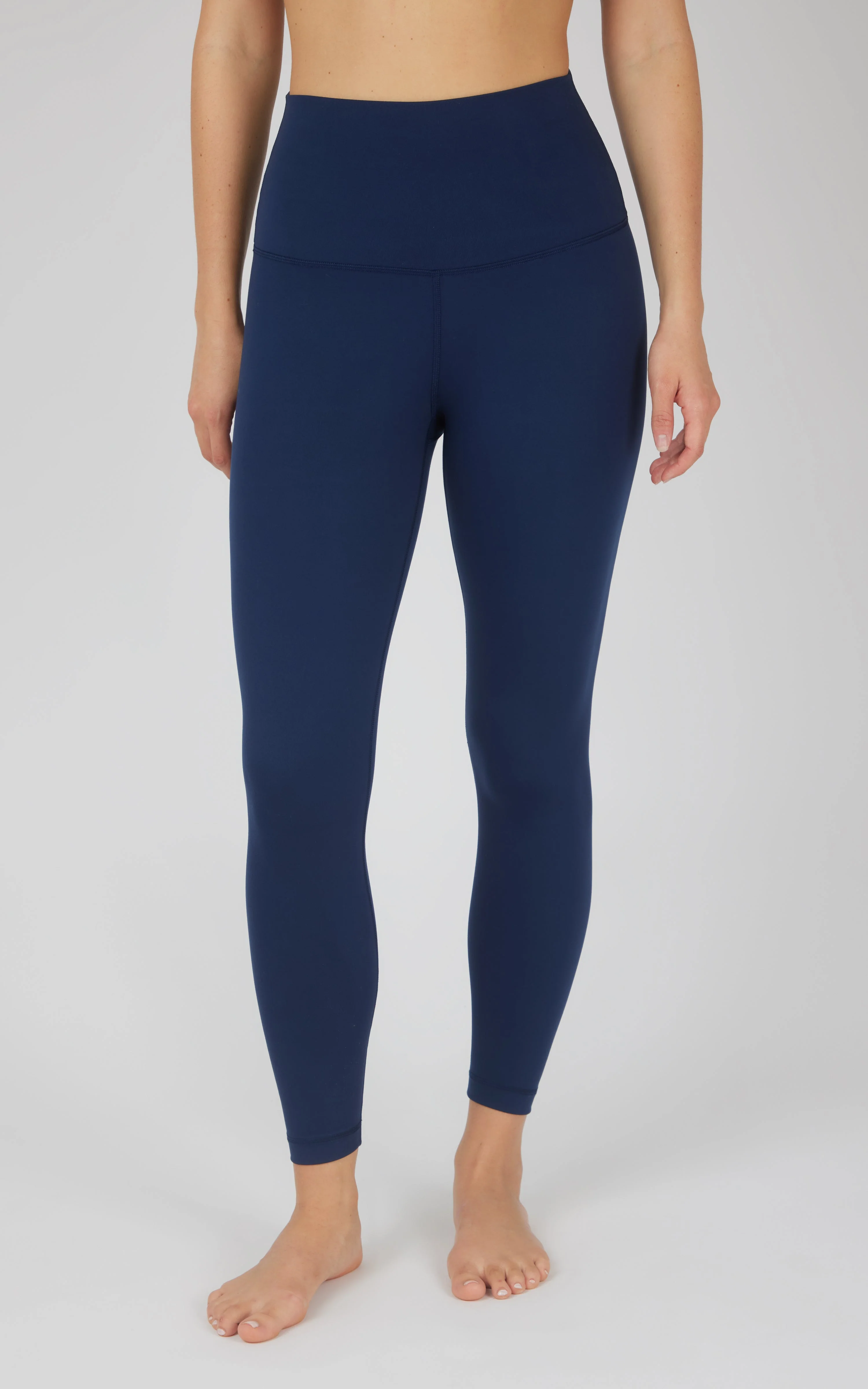 Product image 98