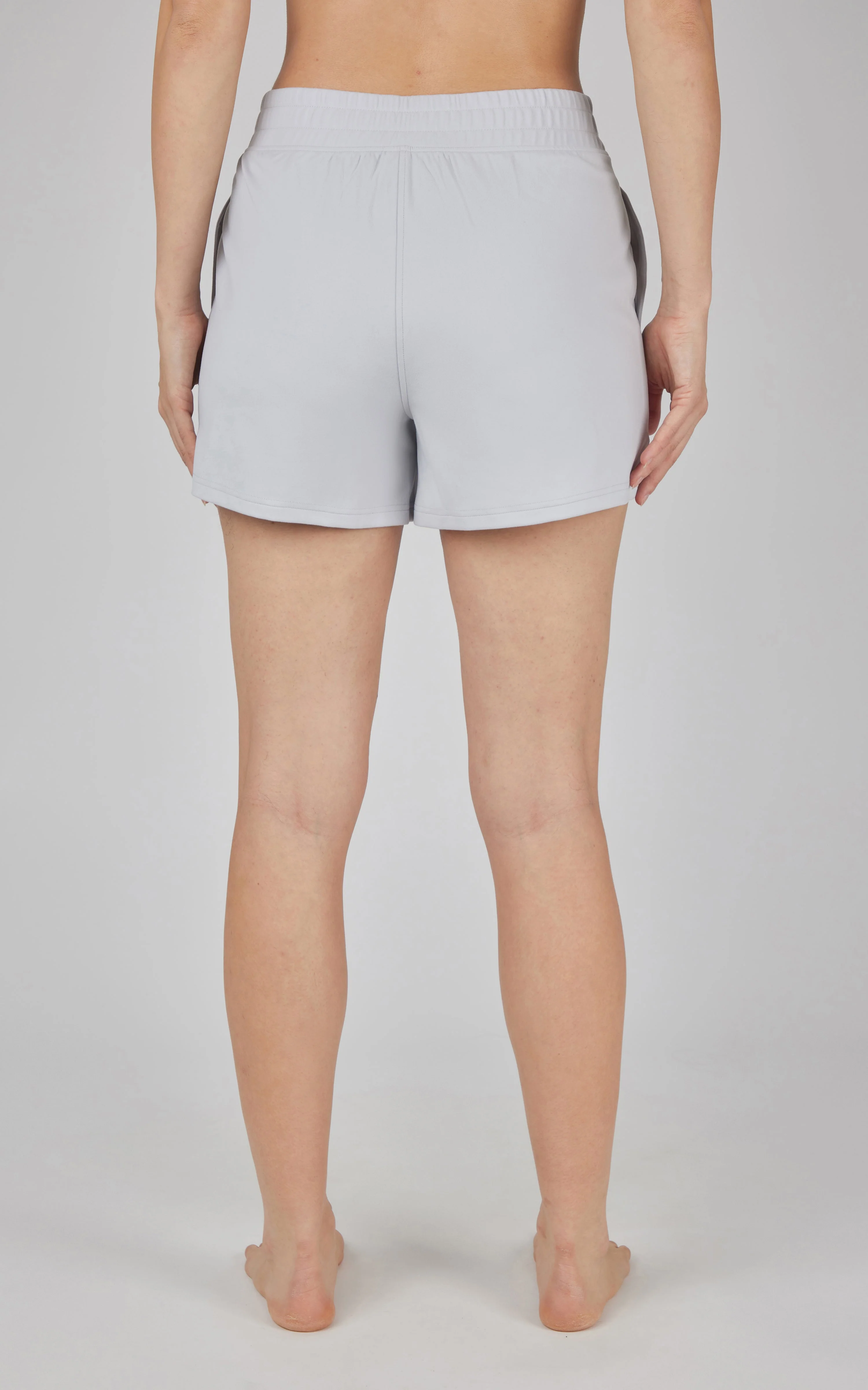 Product image 102