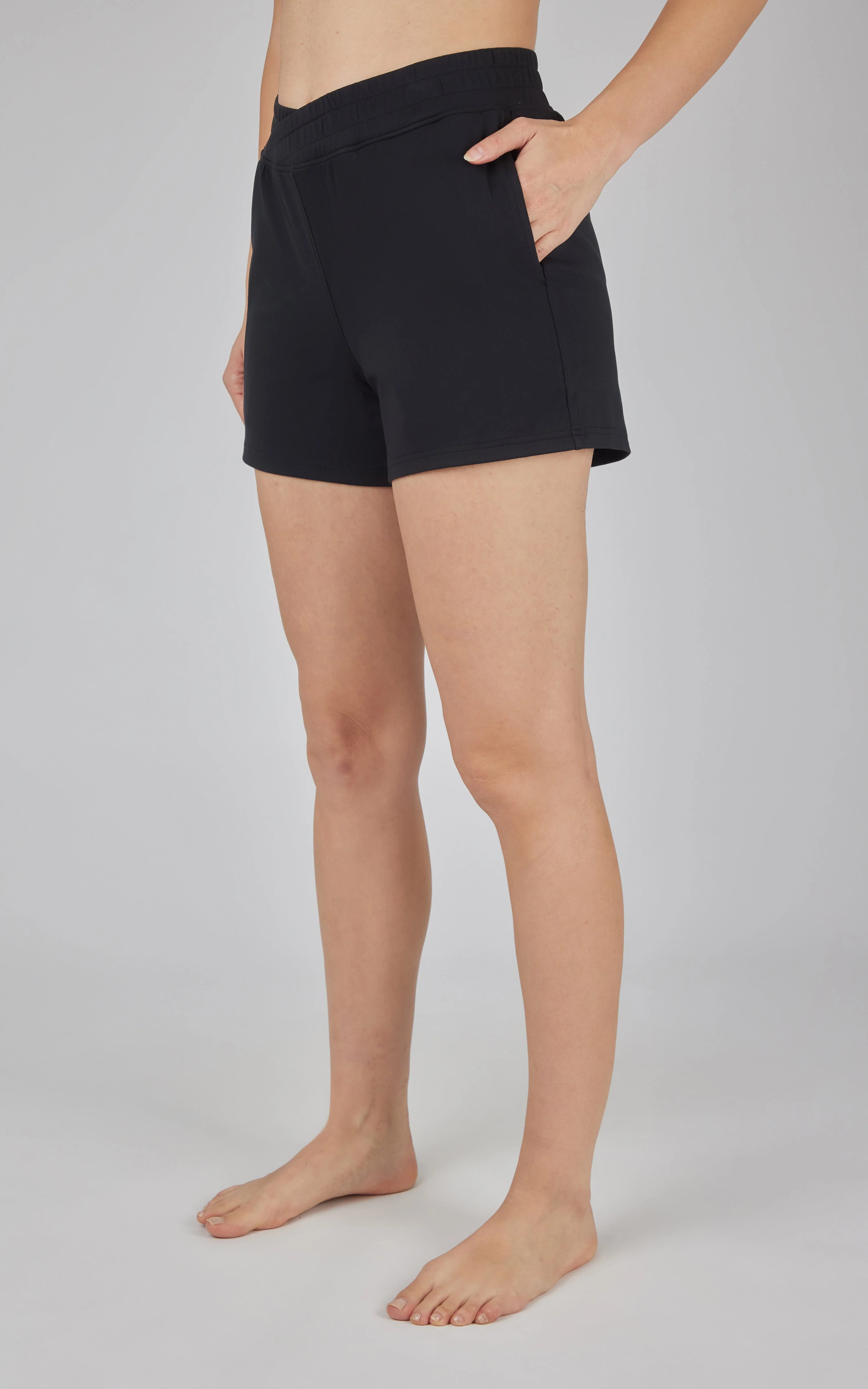 Product image 128