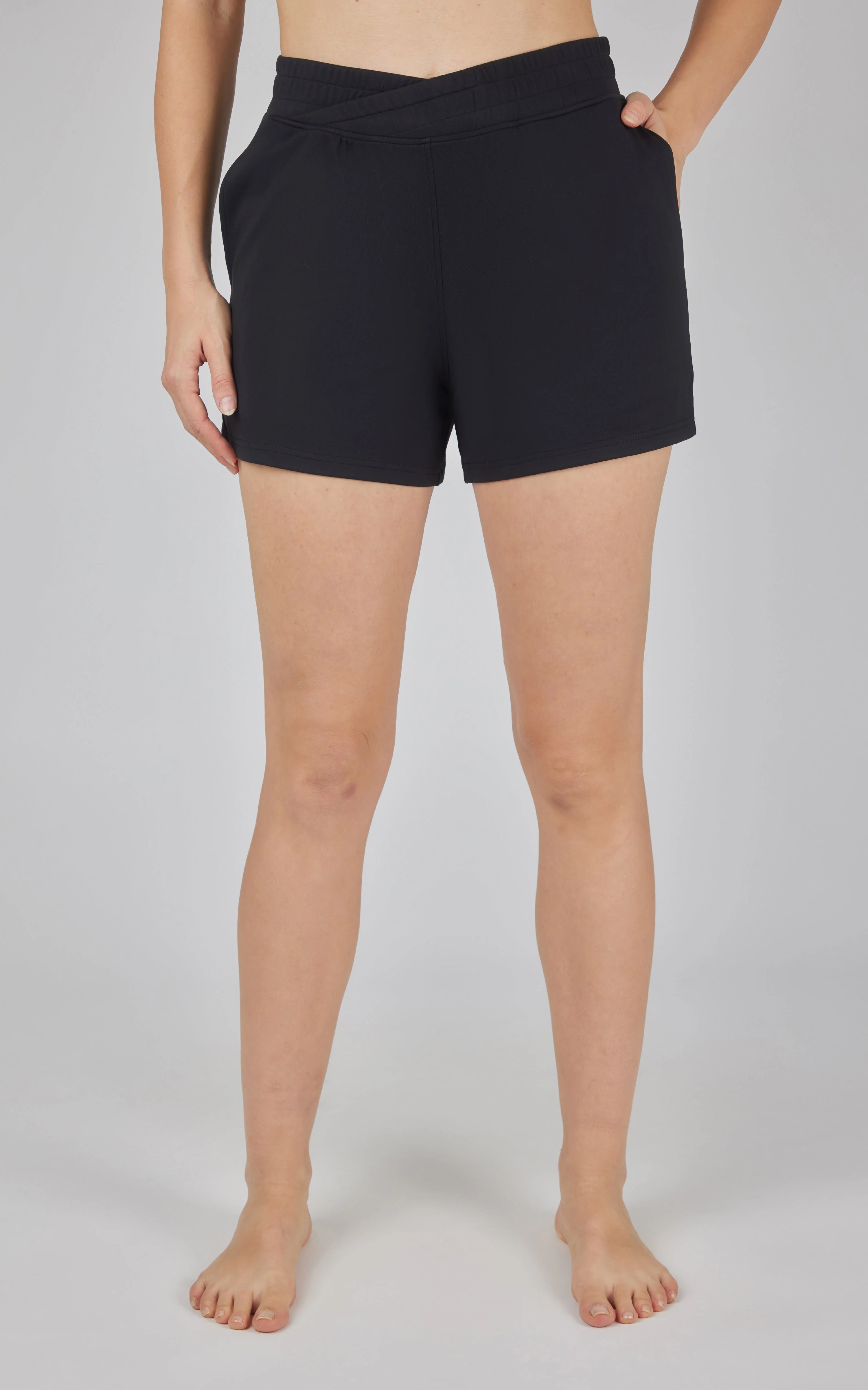Product image 87
