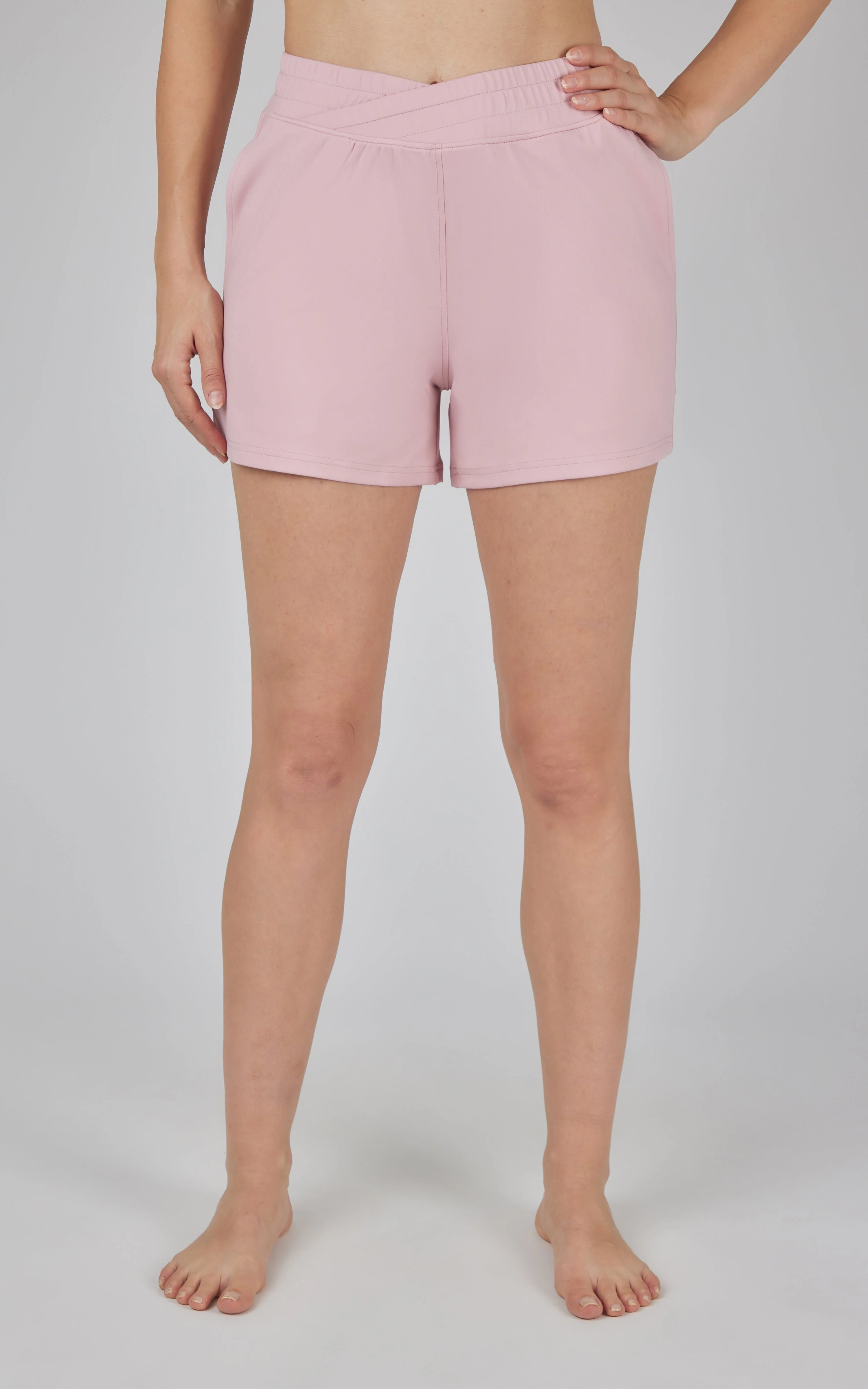 Product image 97