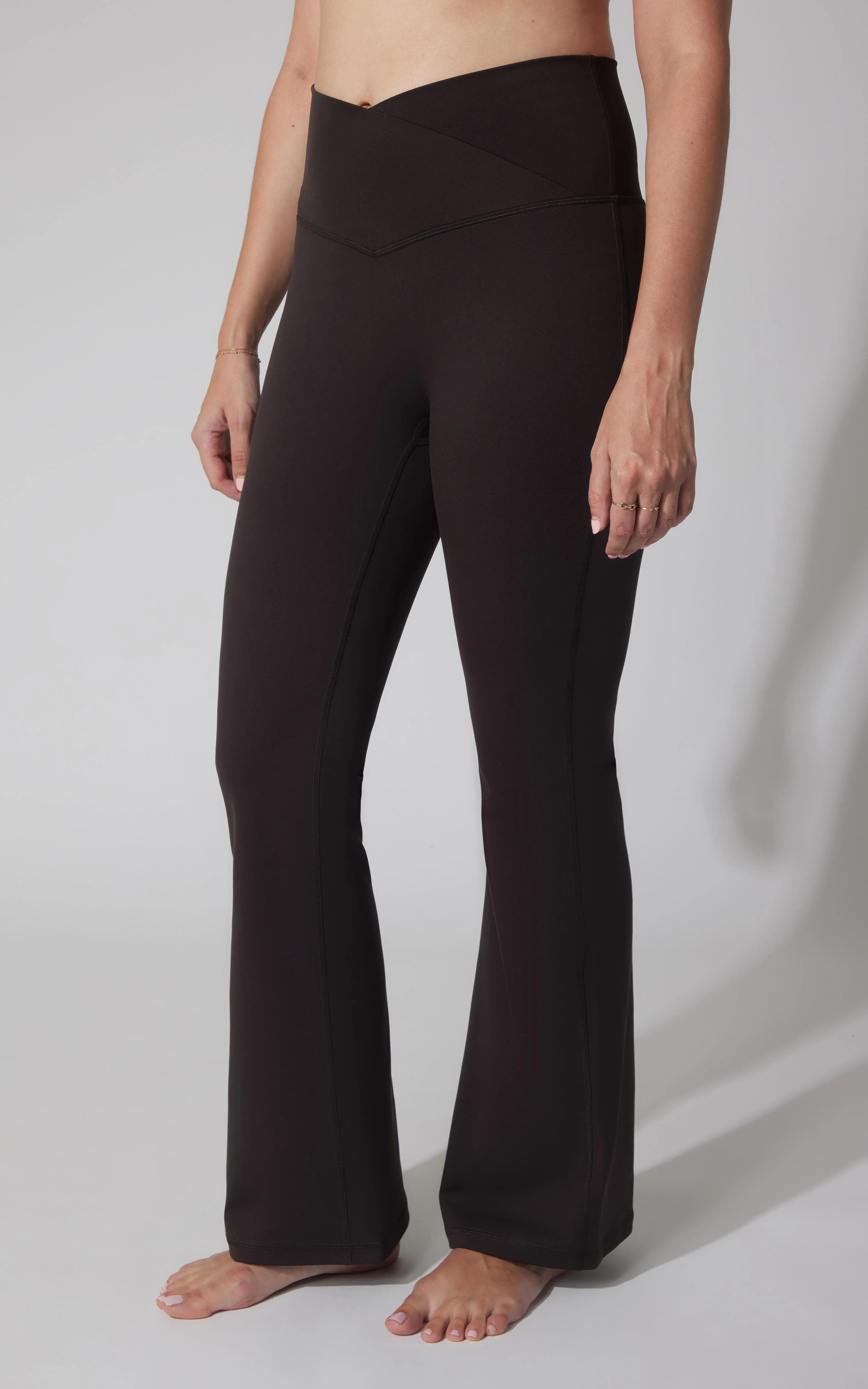 Product image 114
