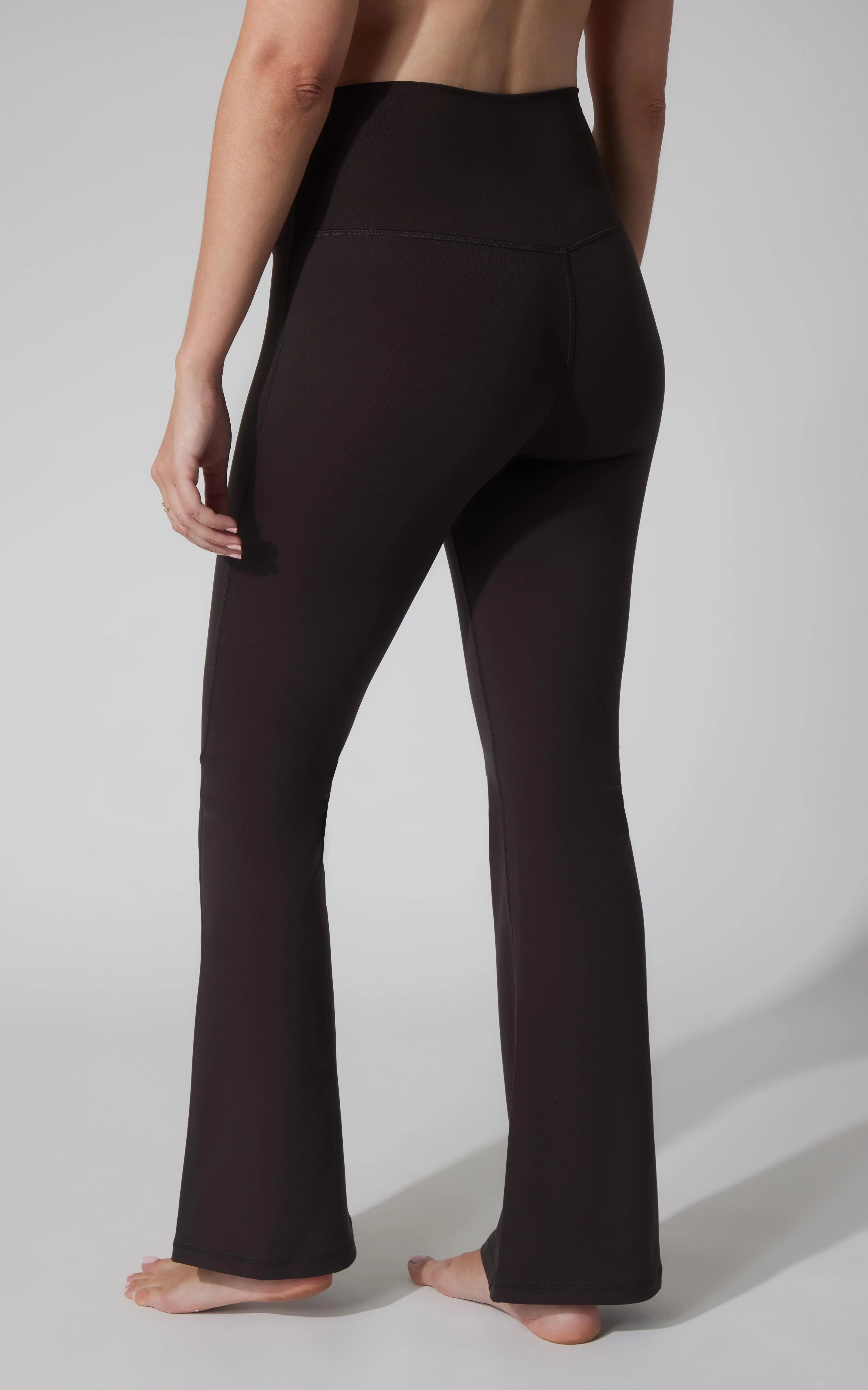 Product image 115