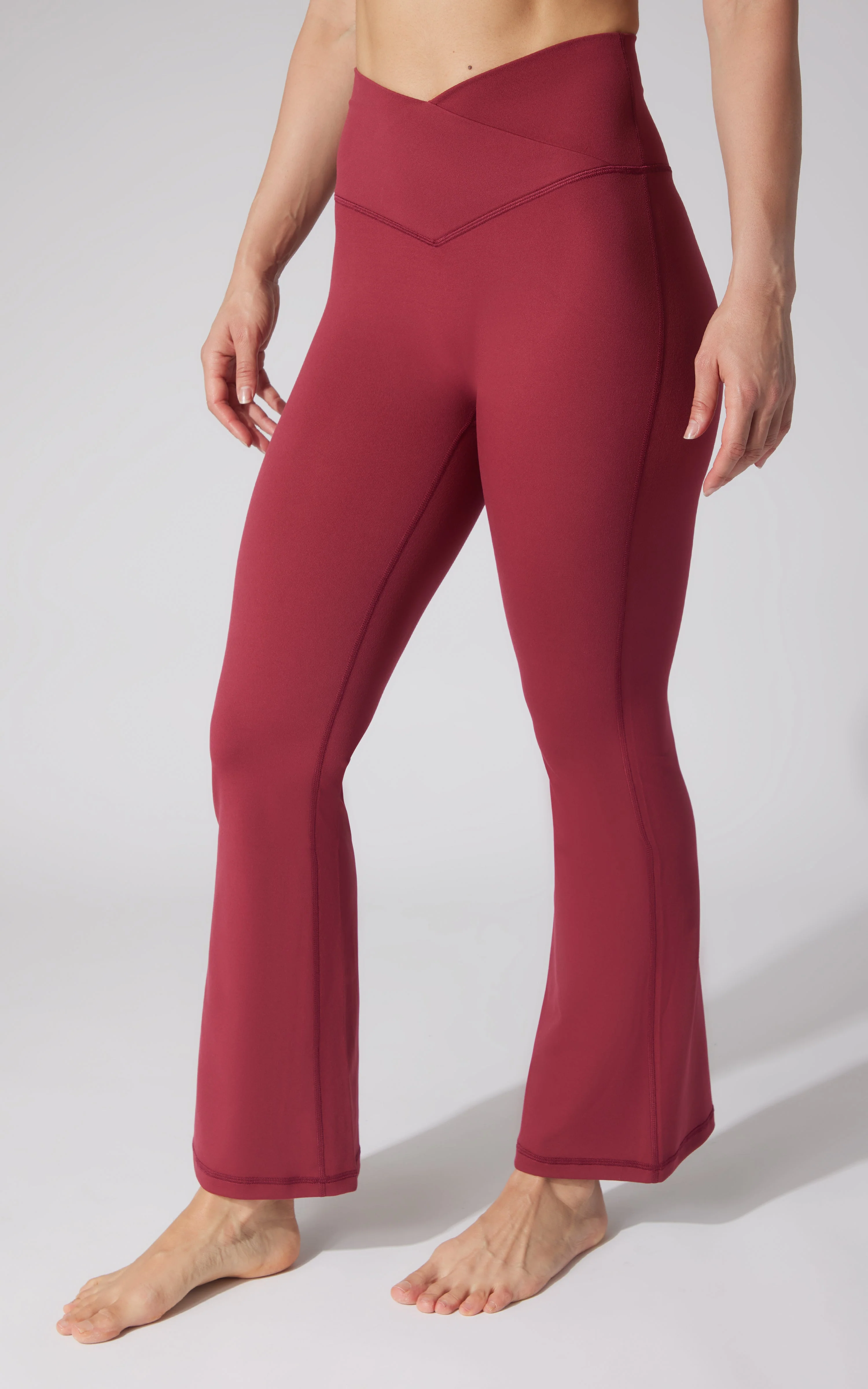 Product image 124