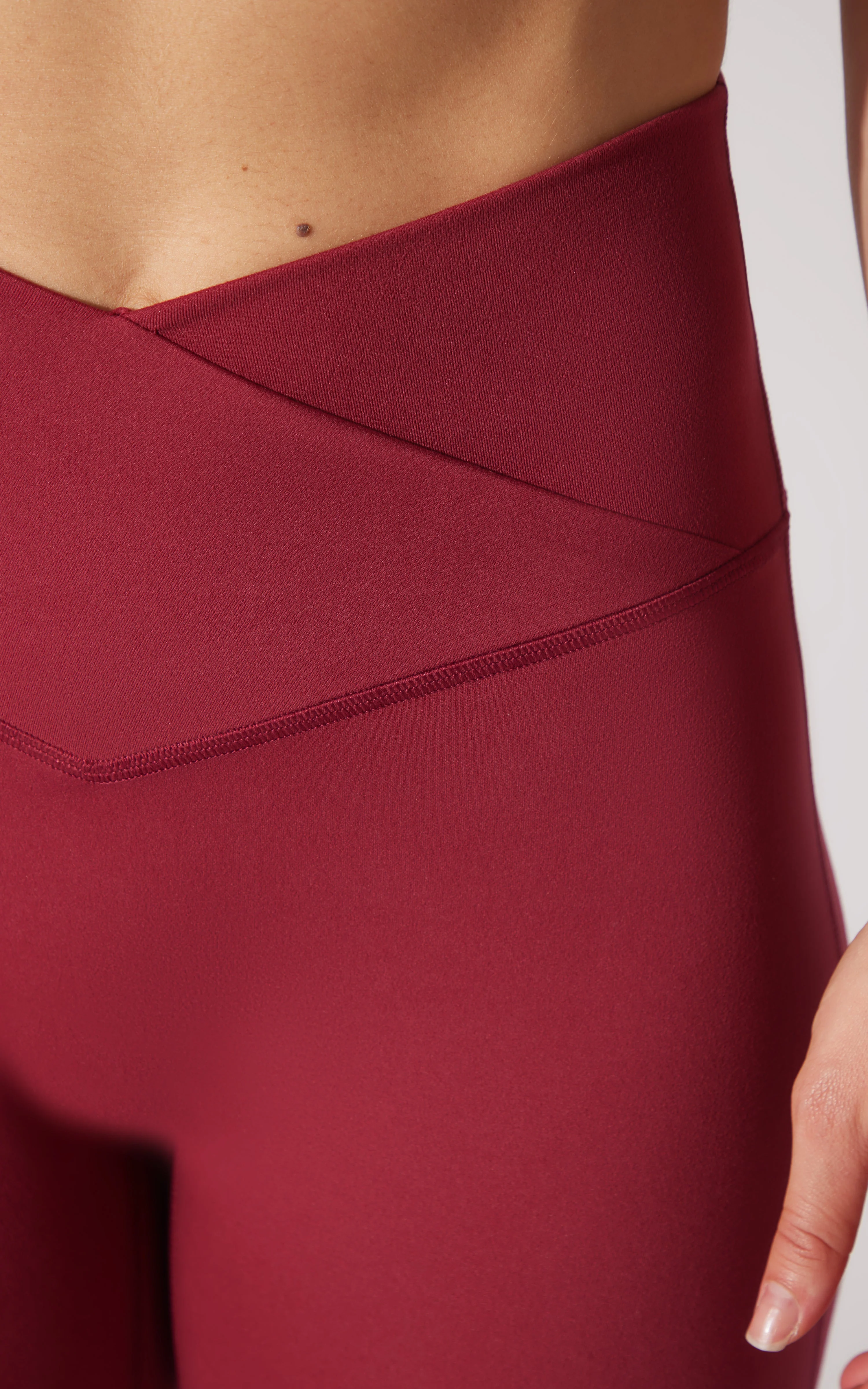 Product image 125