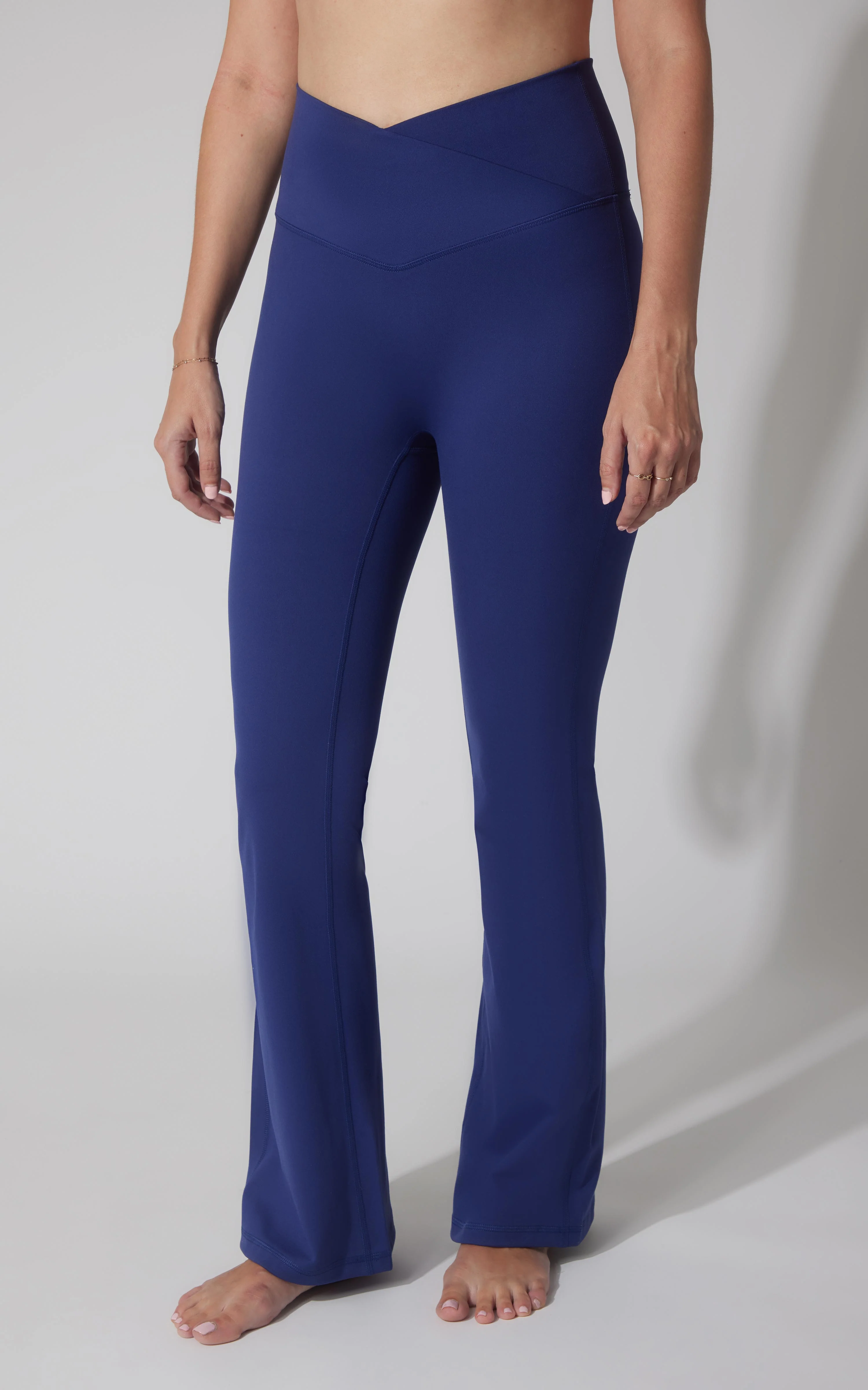 Product image 139