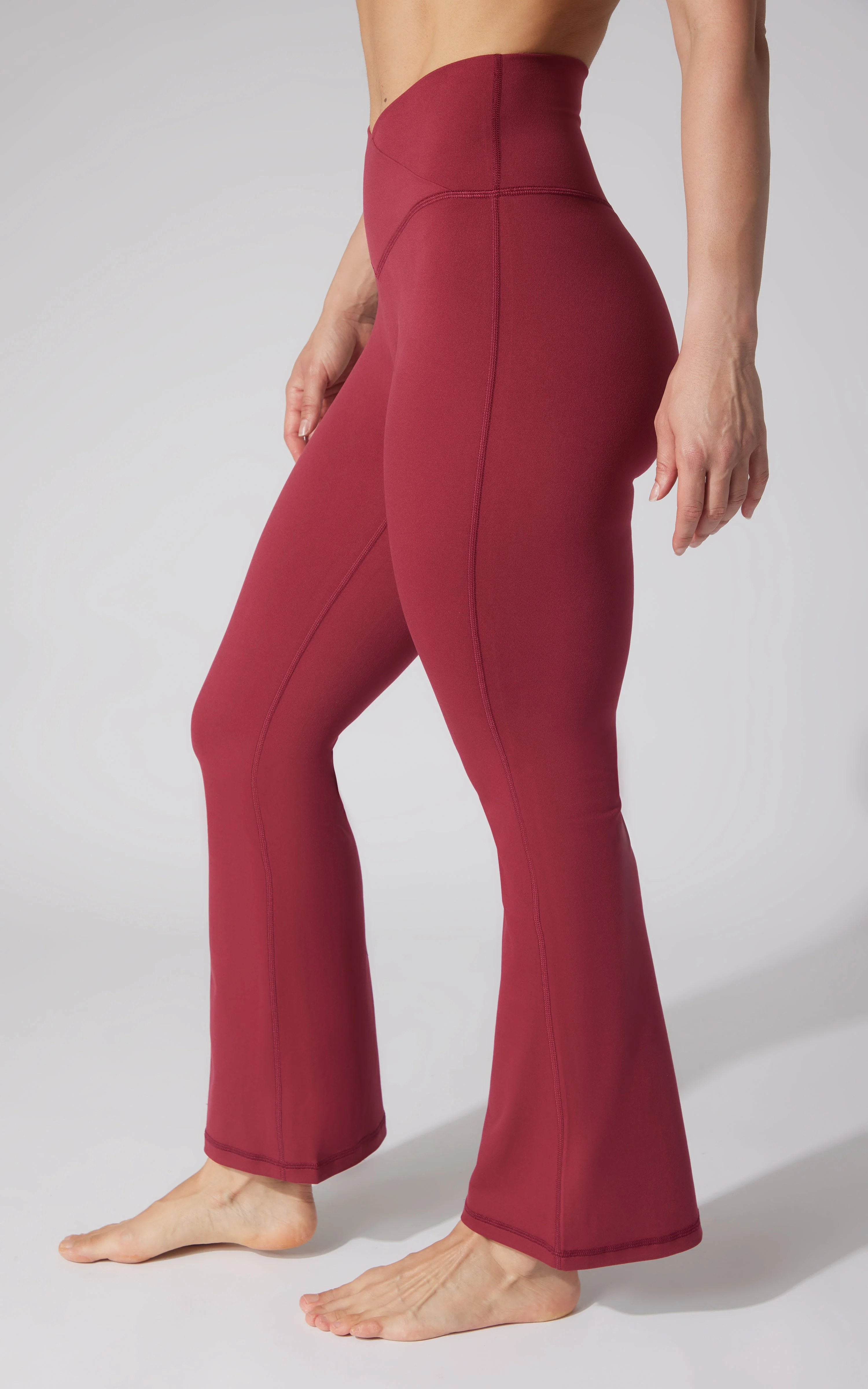 Product image 155
