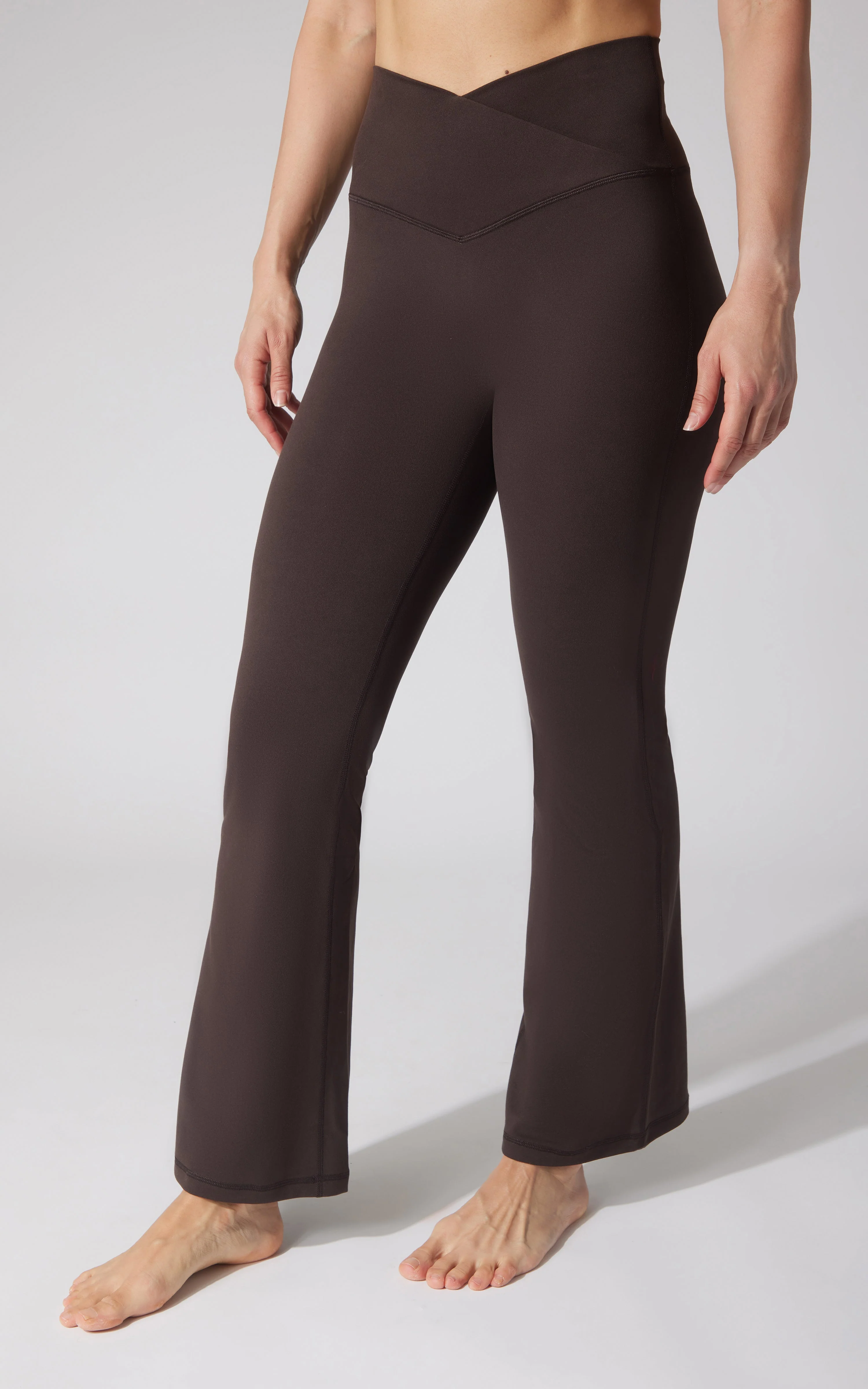 Product image 160