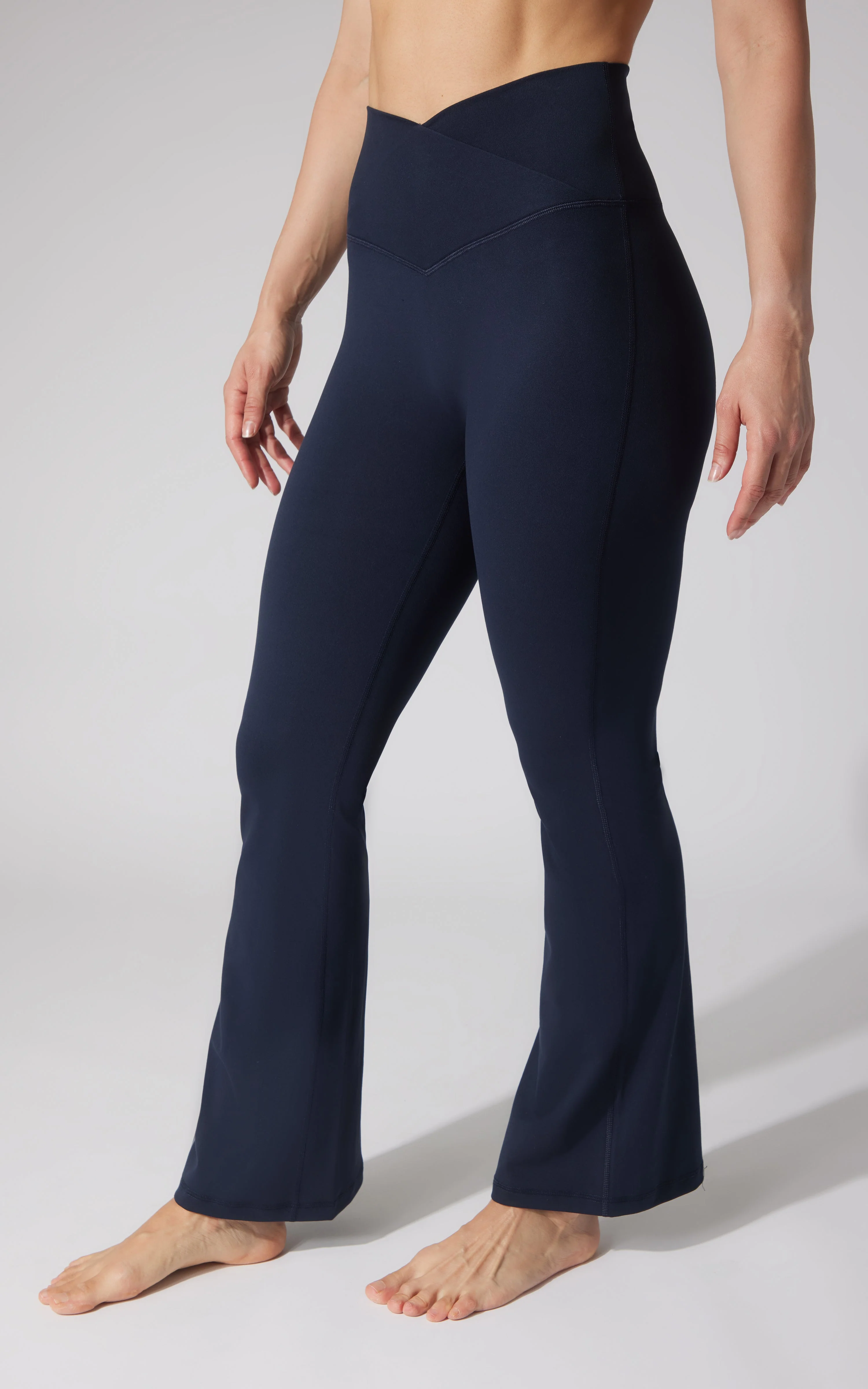 Product image 163