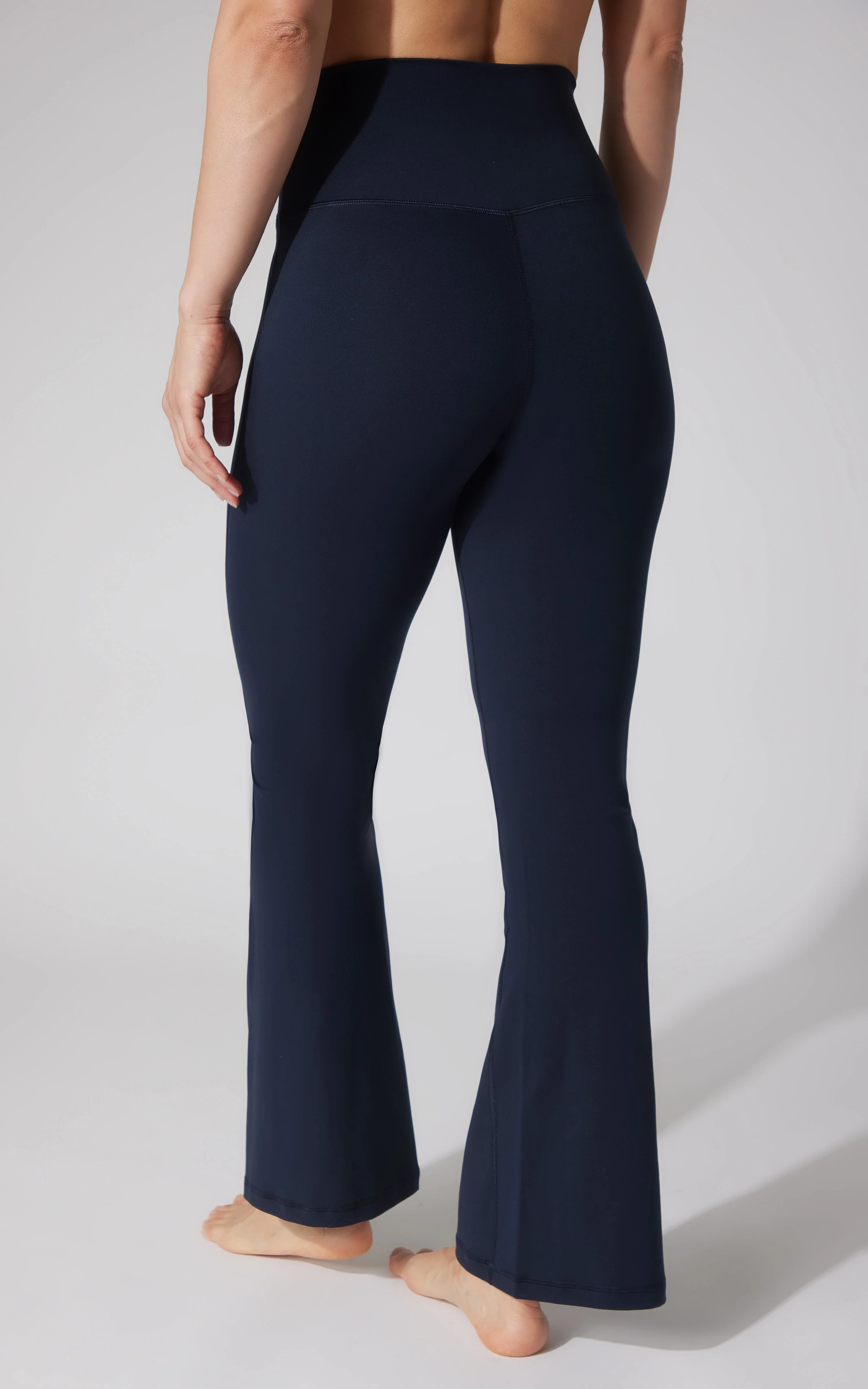 Product image 166