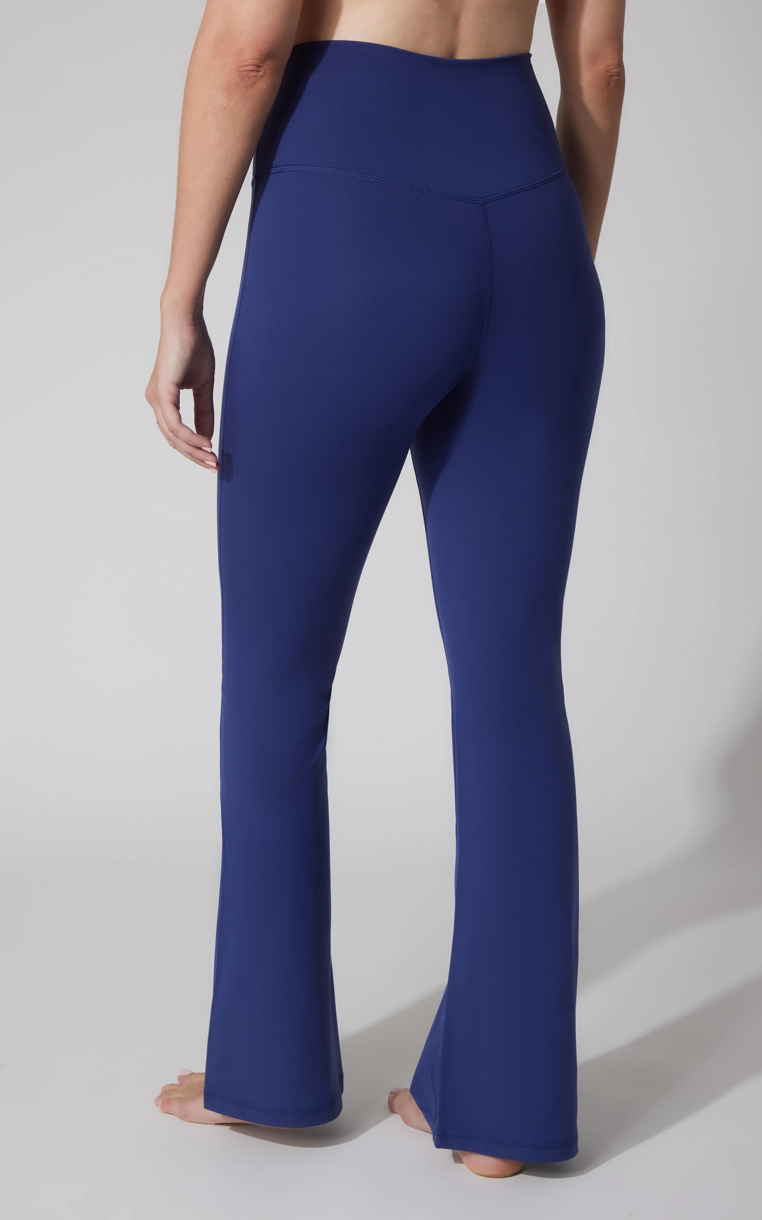 Product image 169