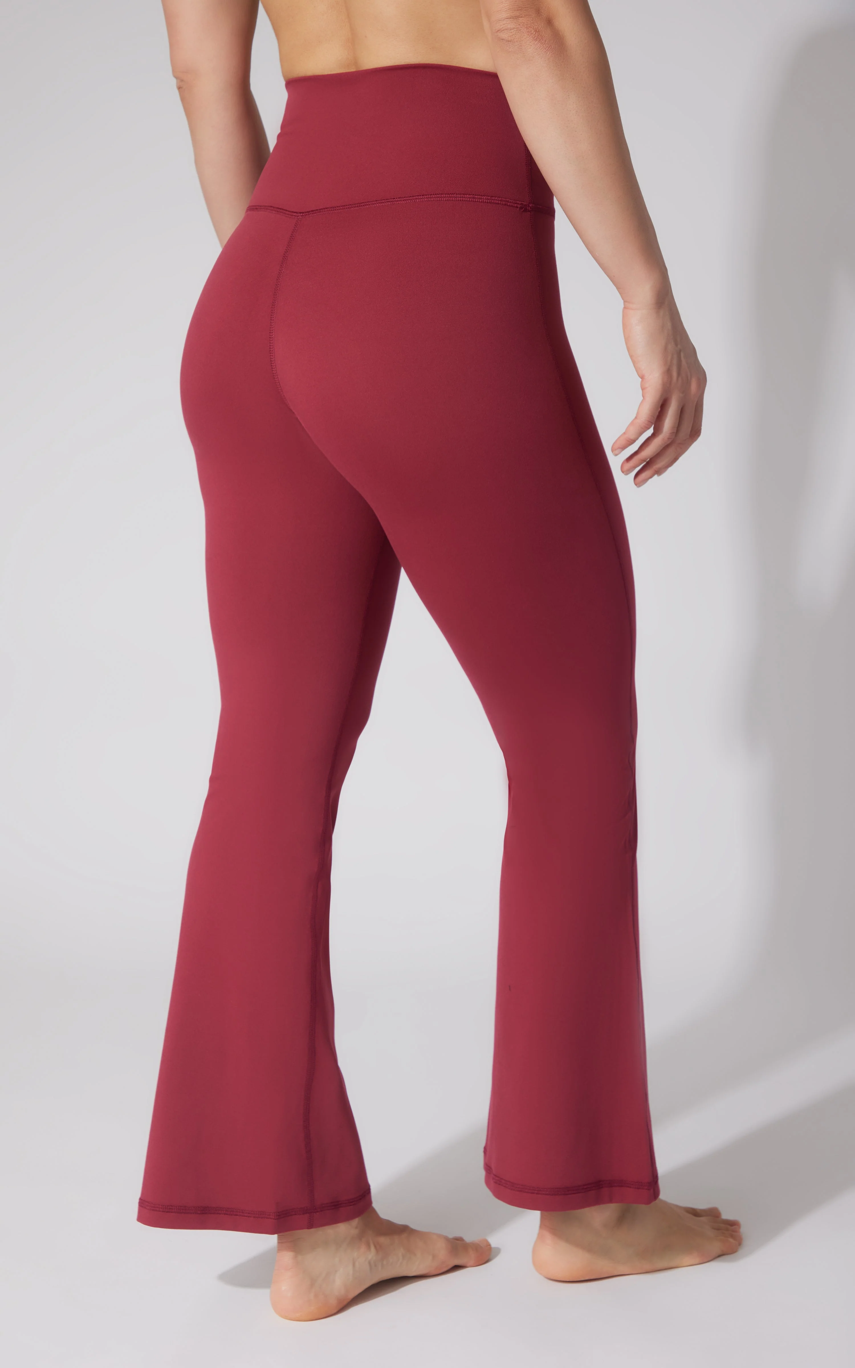 Product image 186