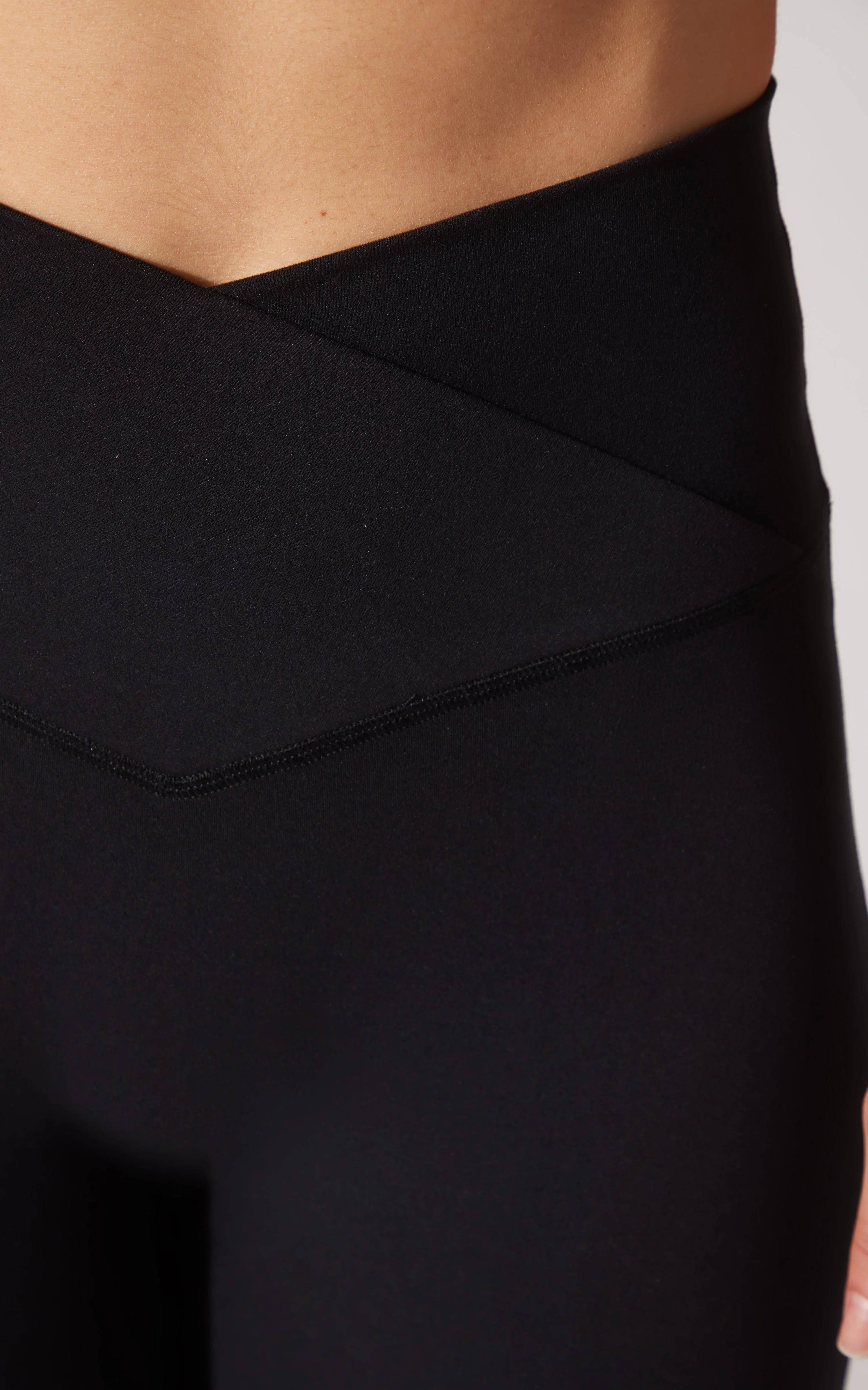 Product image 187