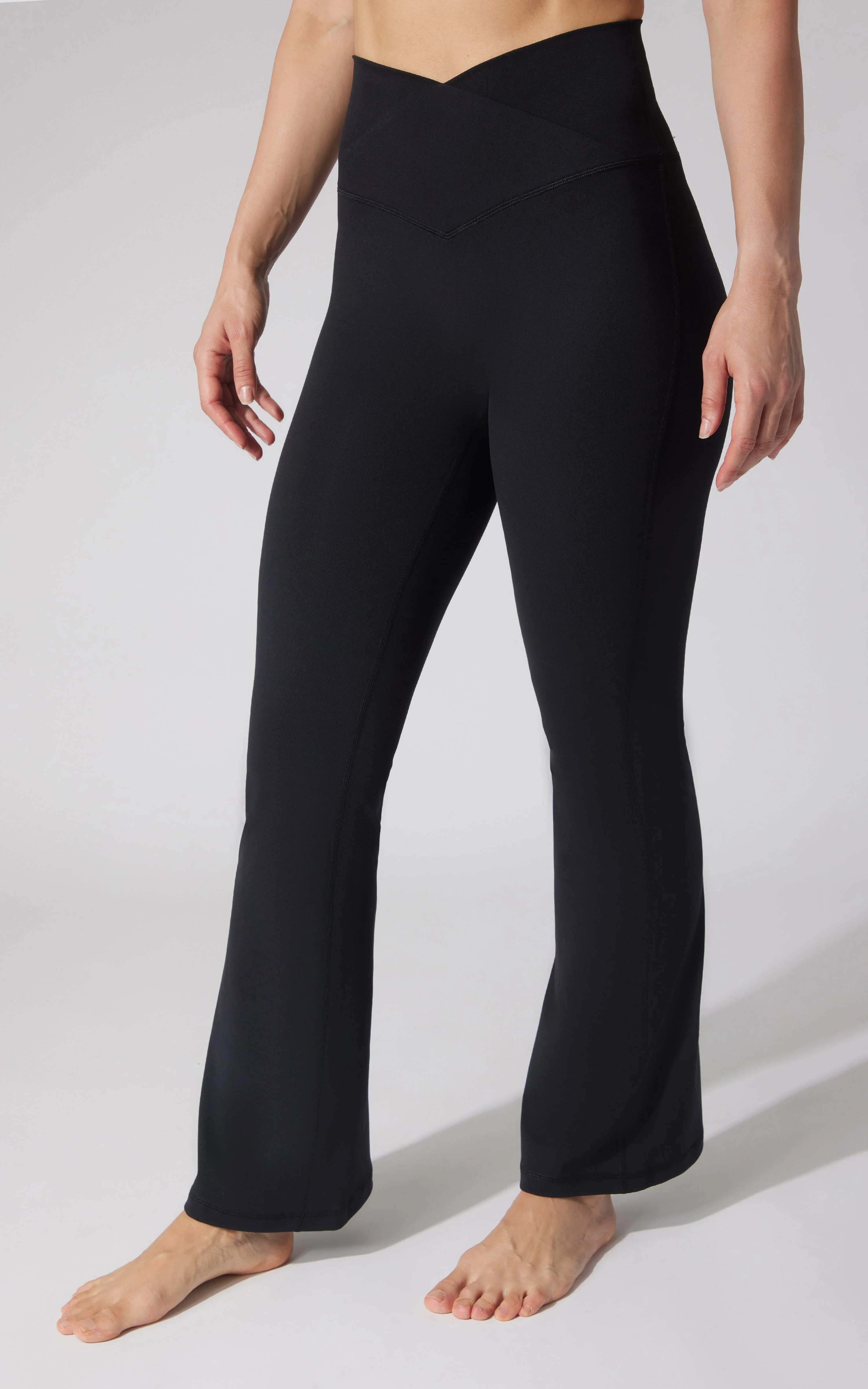 Product image 204