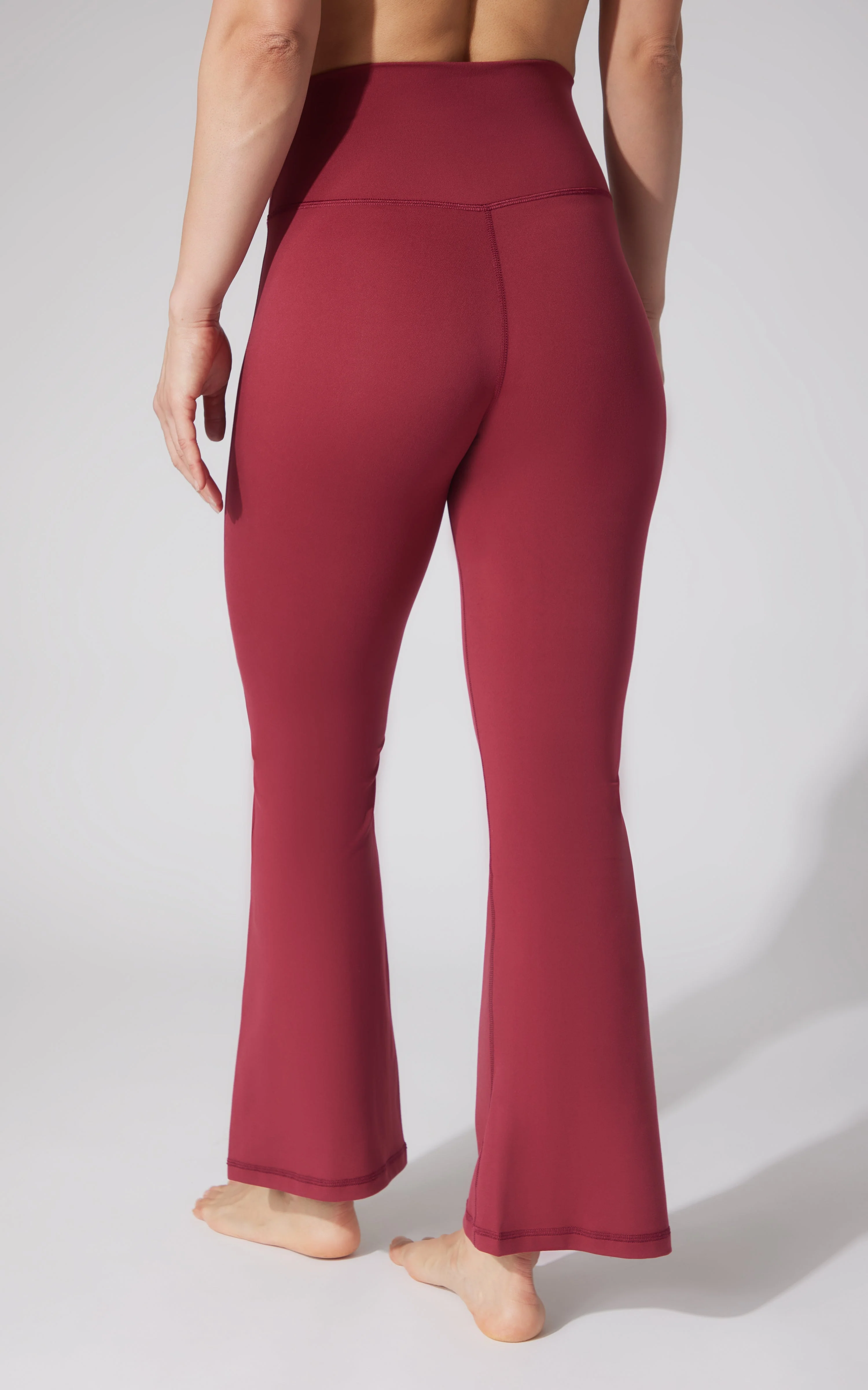 Product image 214
