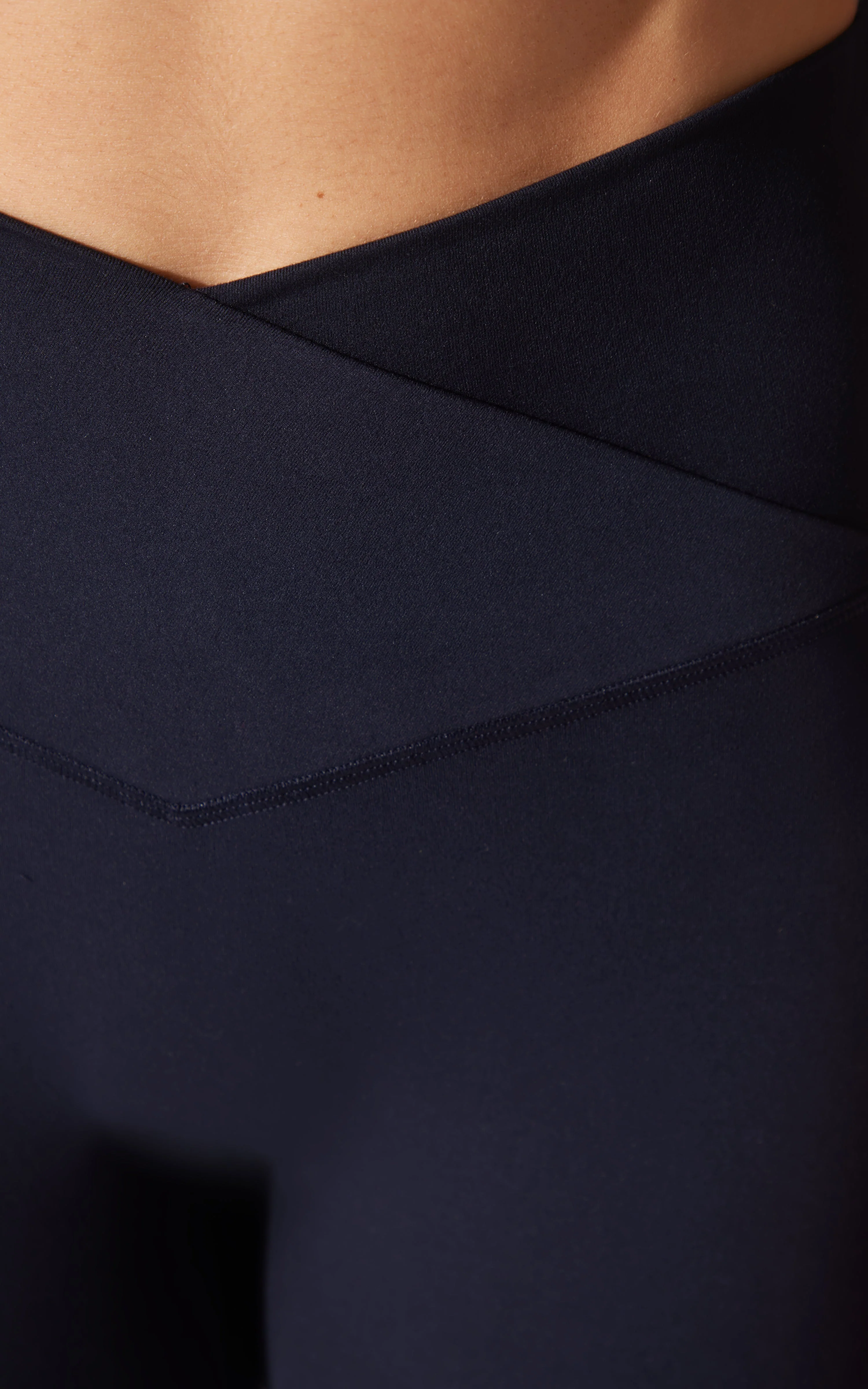 Product image 222