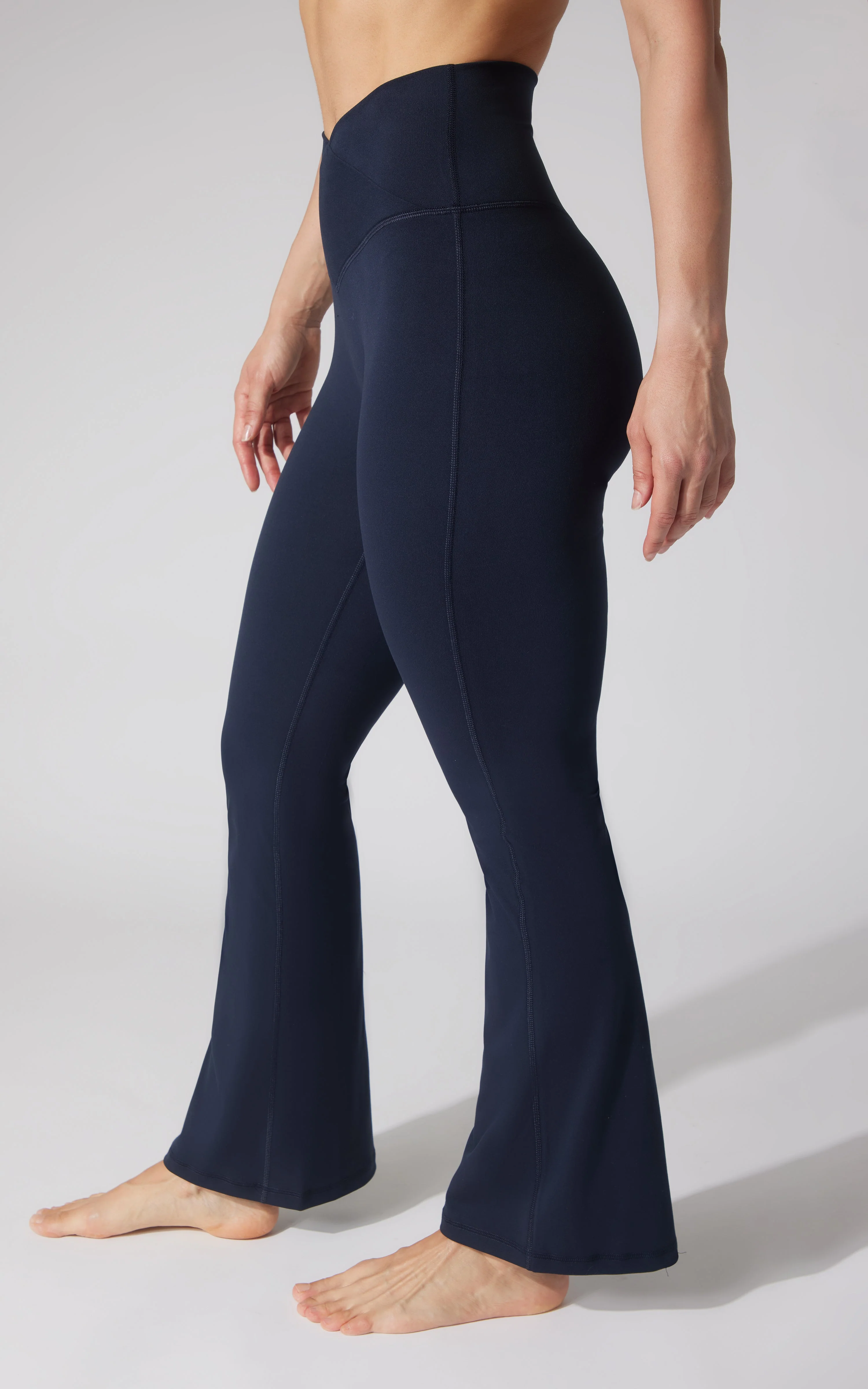 Product image 223